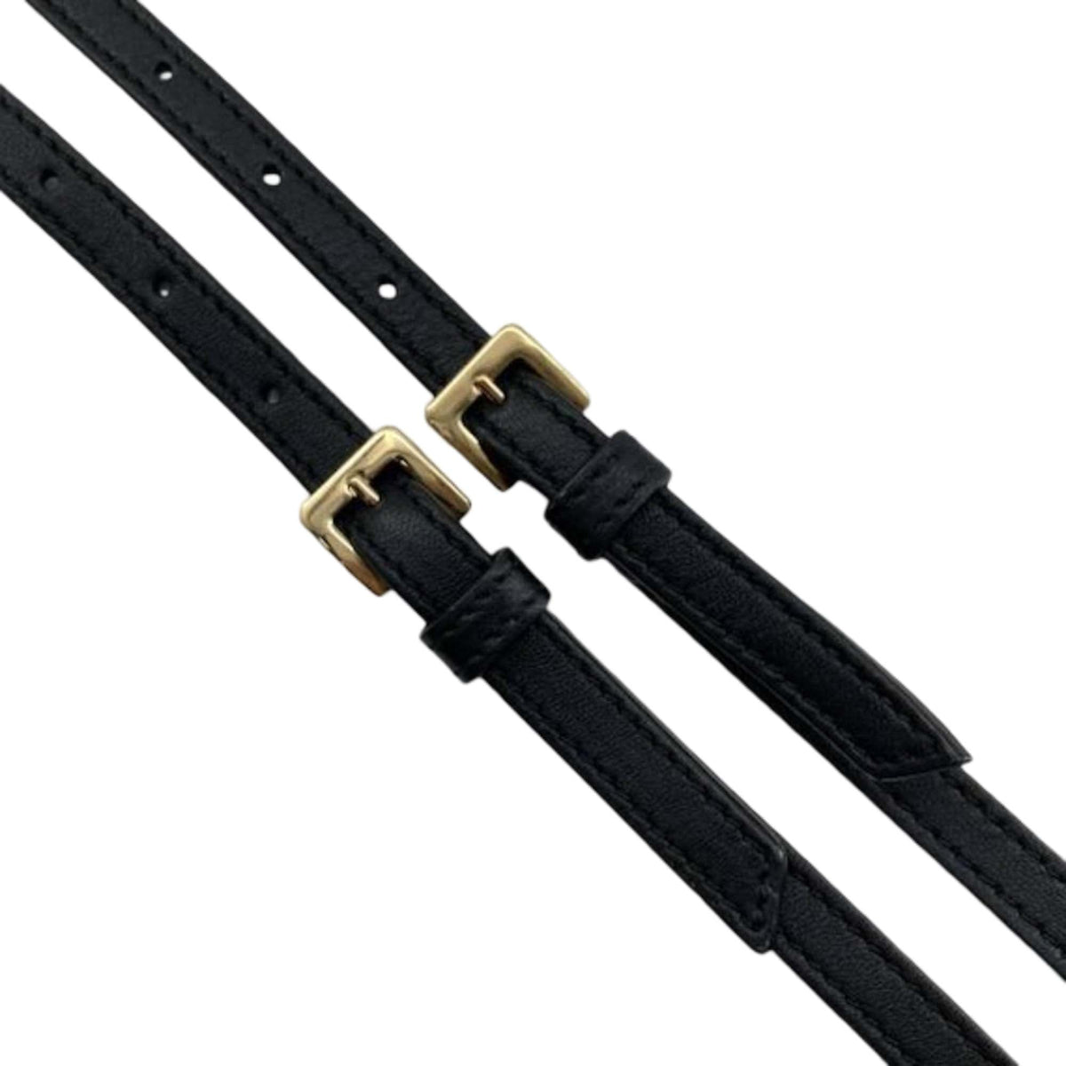 Miu Miu Matelasse Nappa Flap Crossbody
