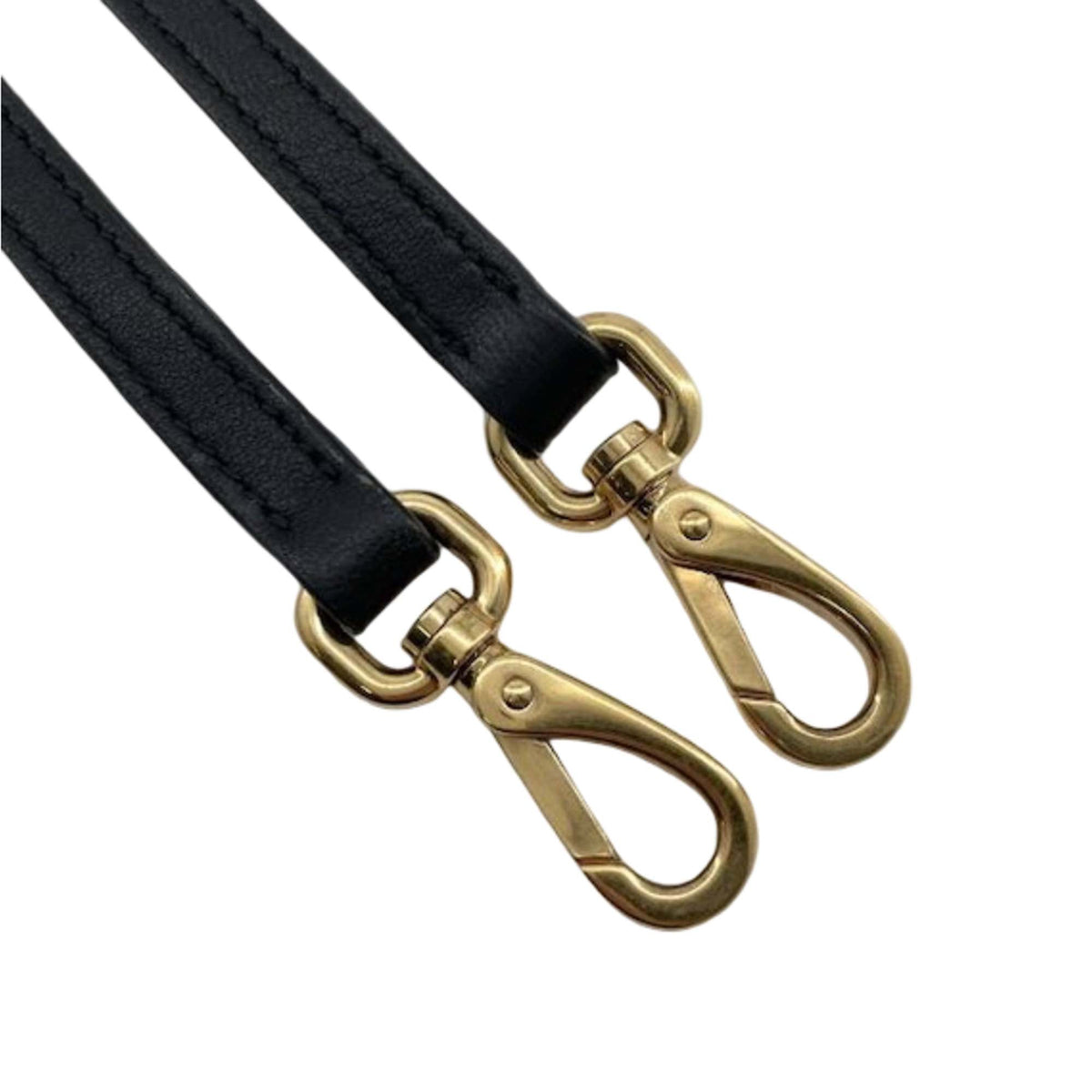 Miu Miu Matelasse Nappa Flap Crossbody