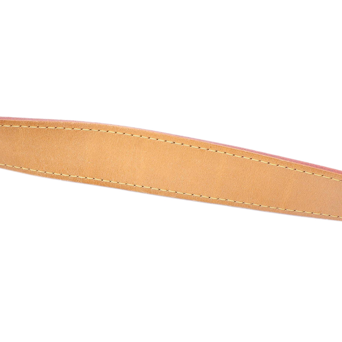 Louis Vuitton Monogram Galliera PM — Brown