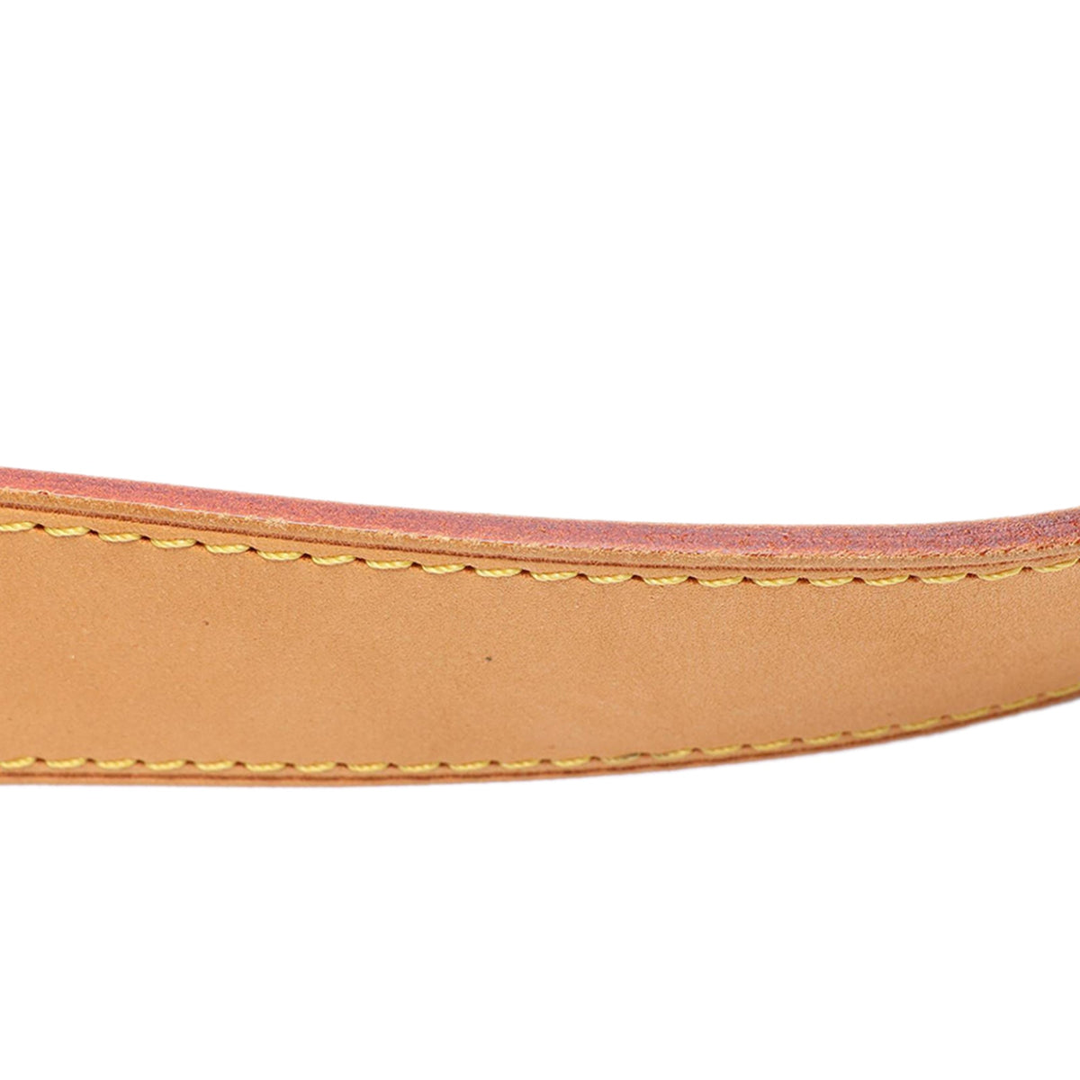 Louis Vuitton Monogram Galliera PM — Brown