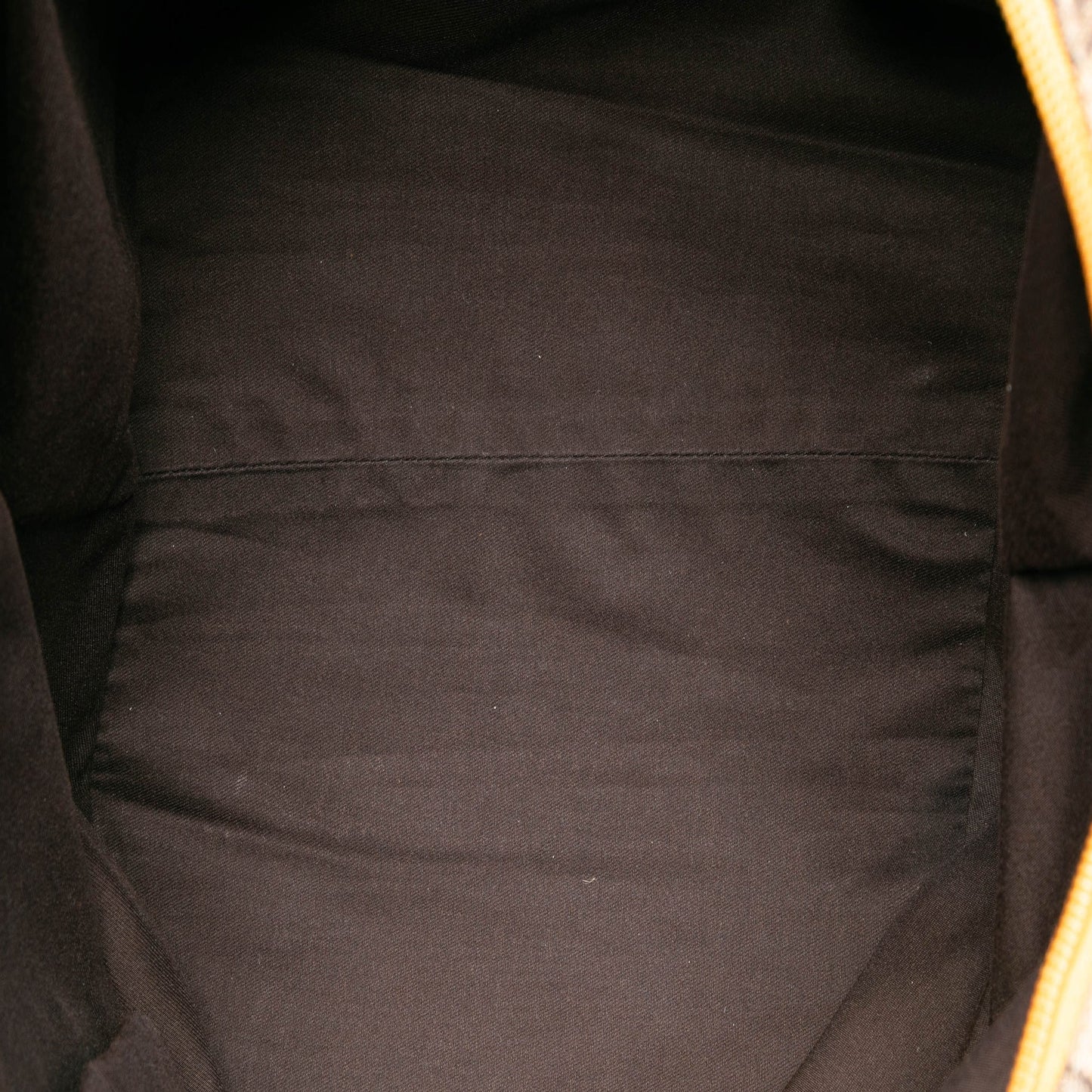 Gucci GG Canvas Web Tote