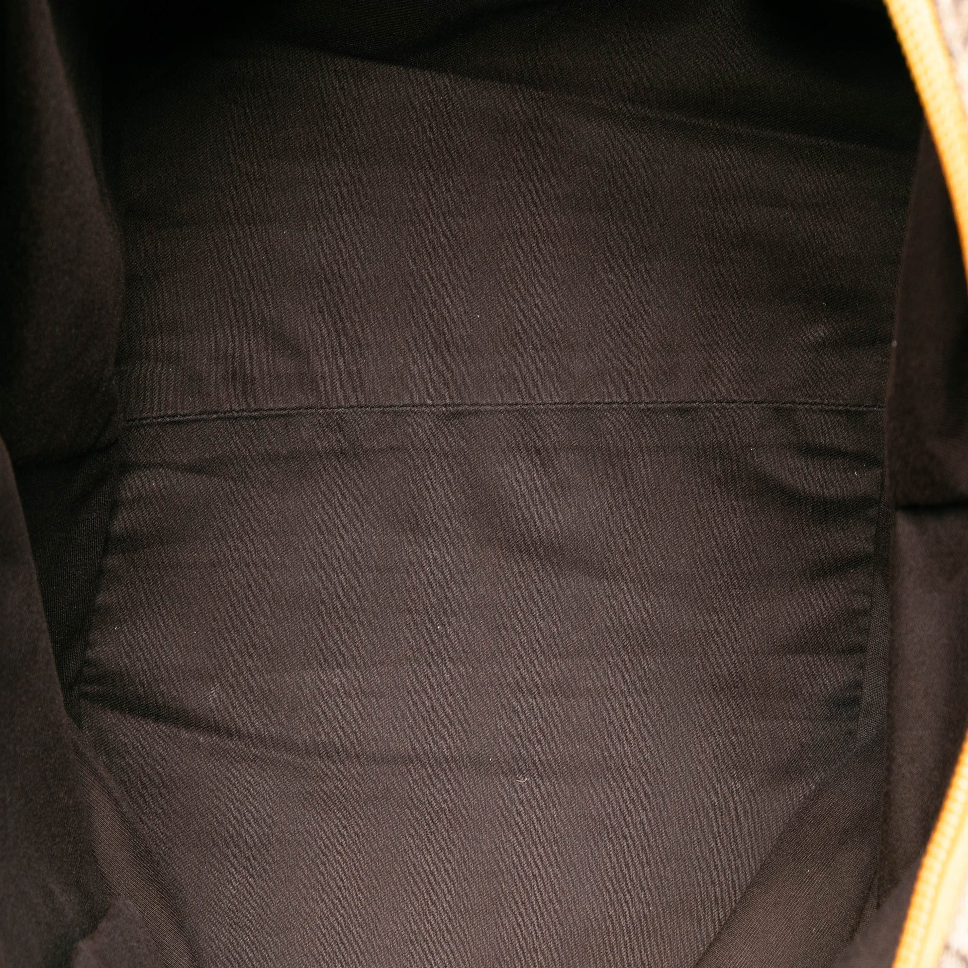 Gucci GG Canvas Web Tote