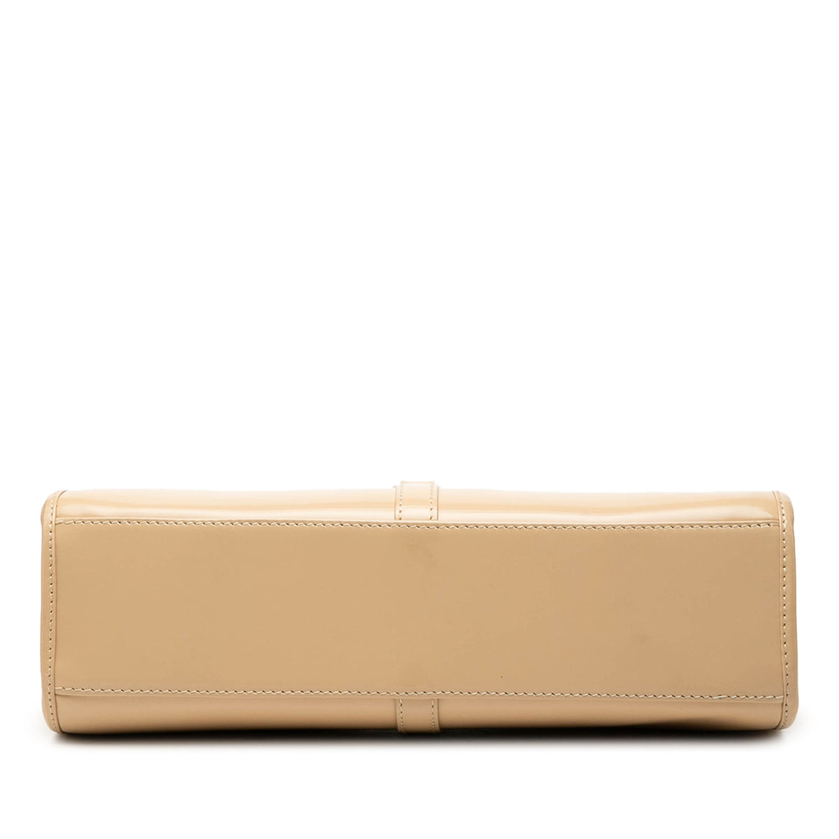 Gucci Calfskin Jackie Bardot Handbag