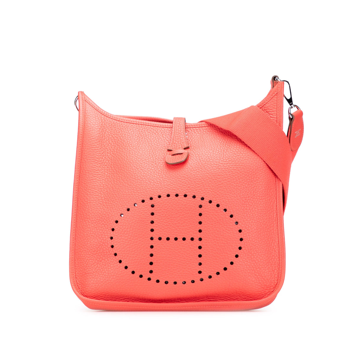 Hermès Clemence Evelyne III 29