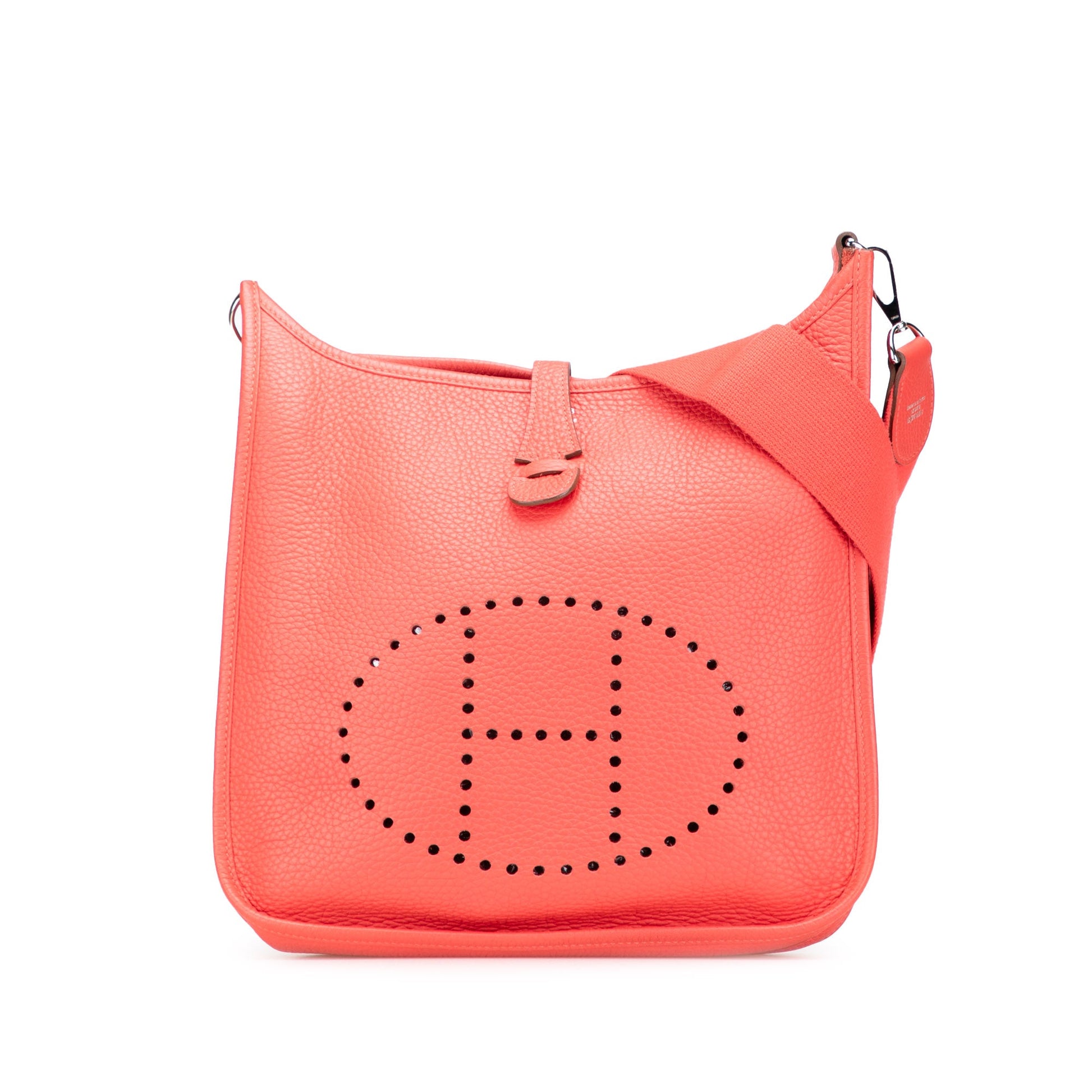 Hermès Clemence Evelyne III 29