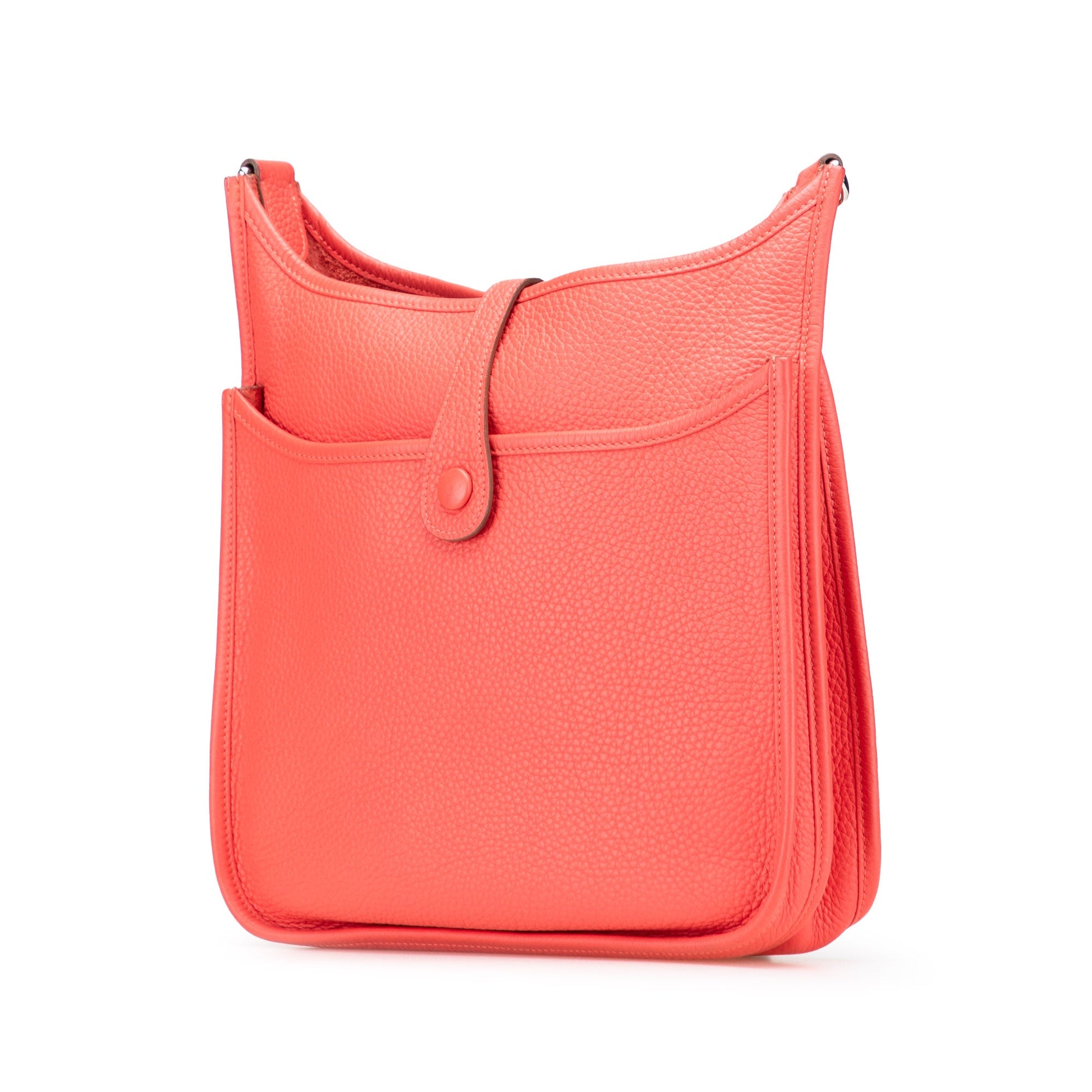 Hermès Clemence Evelyne III 29