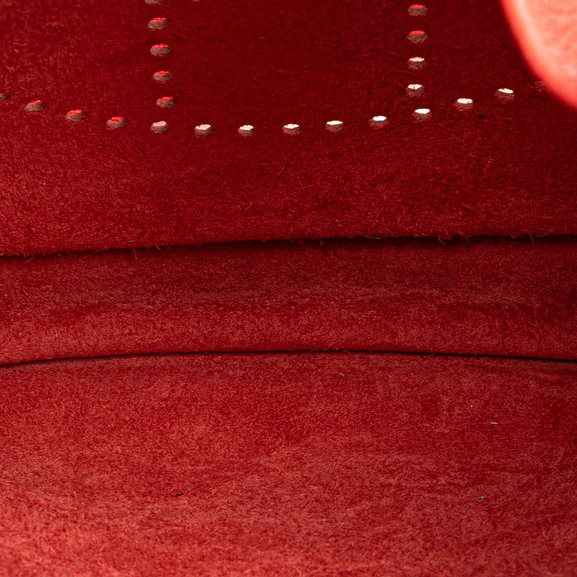 Hermès Clemence Evelyne III 29