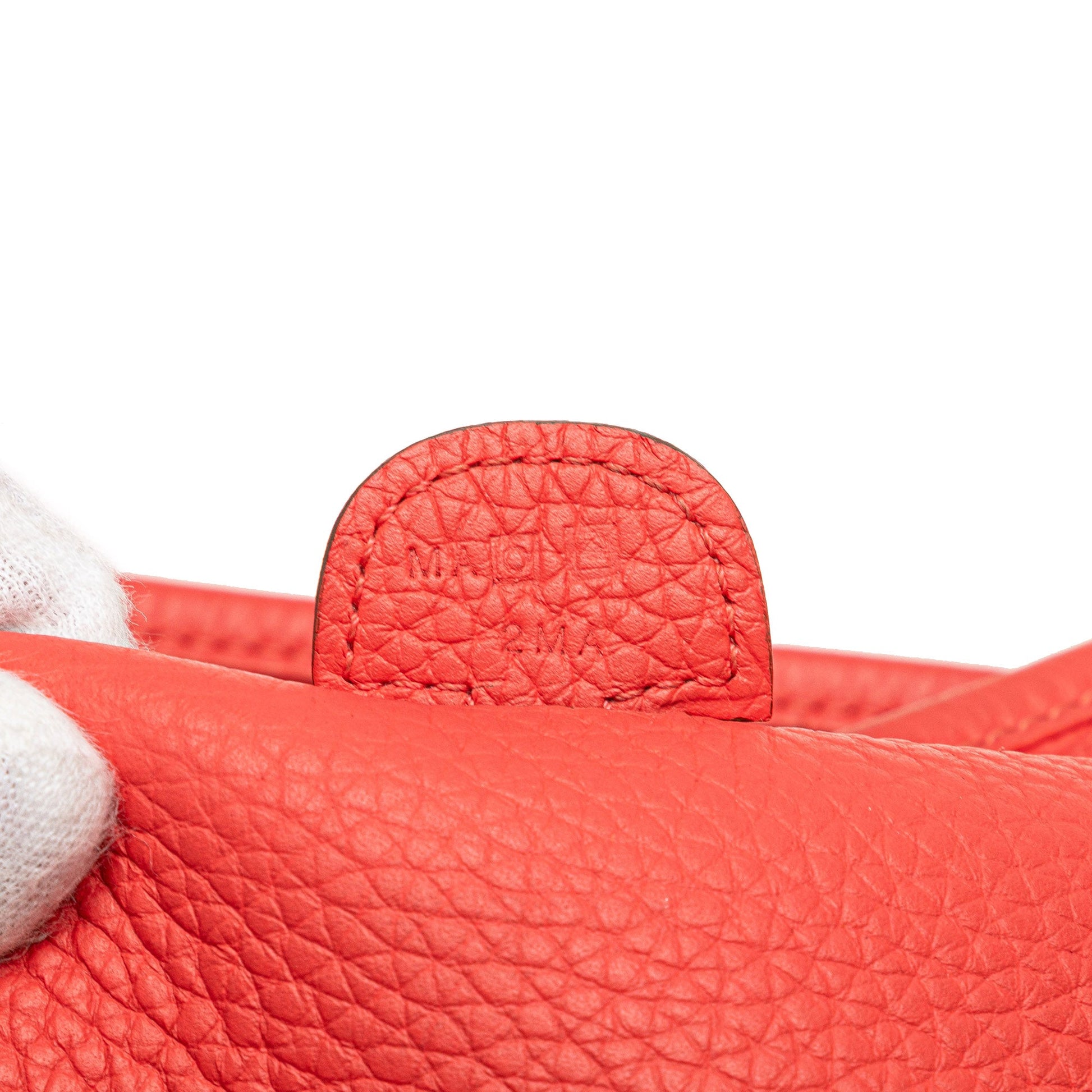 Hermès Clemence Evelyne III 29
