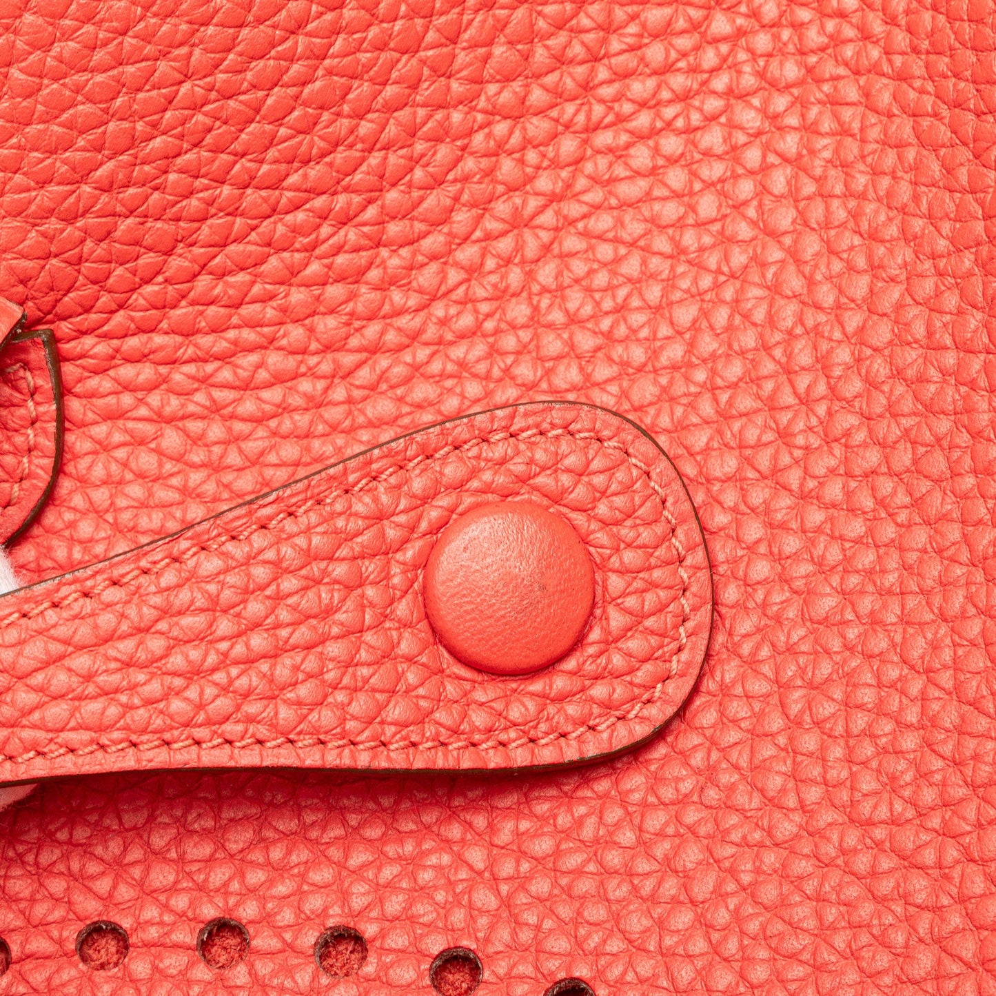 Hermès Clemence Evelyne III 29