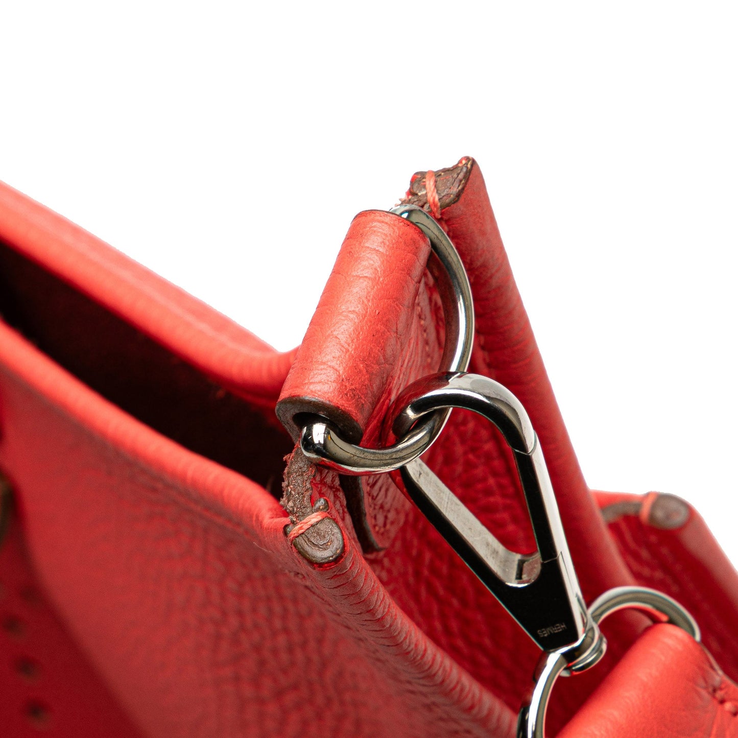 Hermès Clemence Evelyne III 29