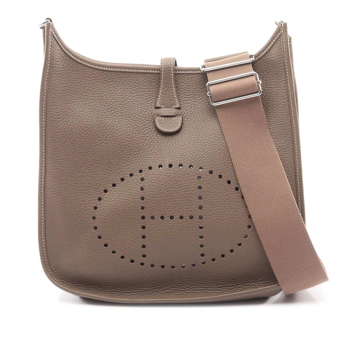 Hermès Clemence Evelyne III 29