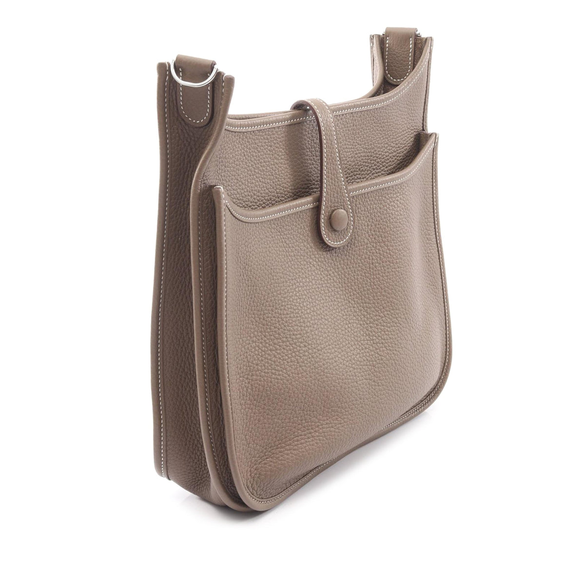 Hermès Clemence Evelyne III 29