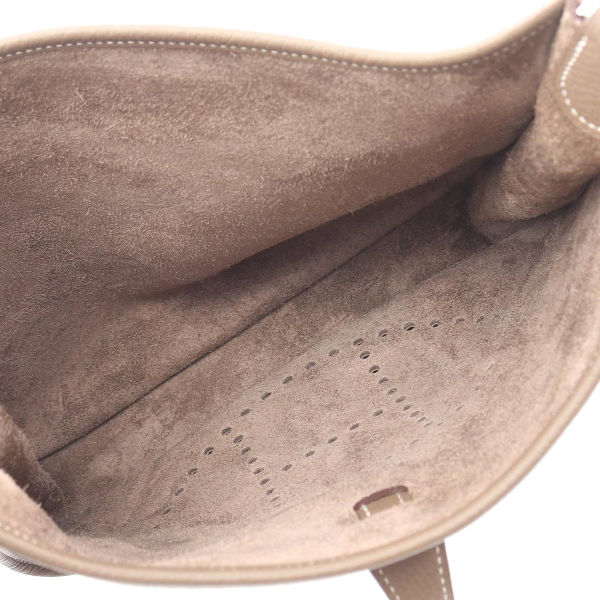 Hermès Clemence Evelyne III 29