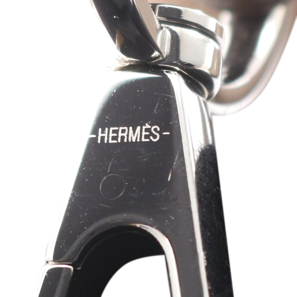 Hermès Clemence Evelyne III 29