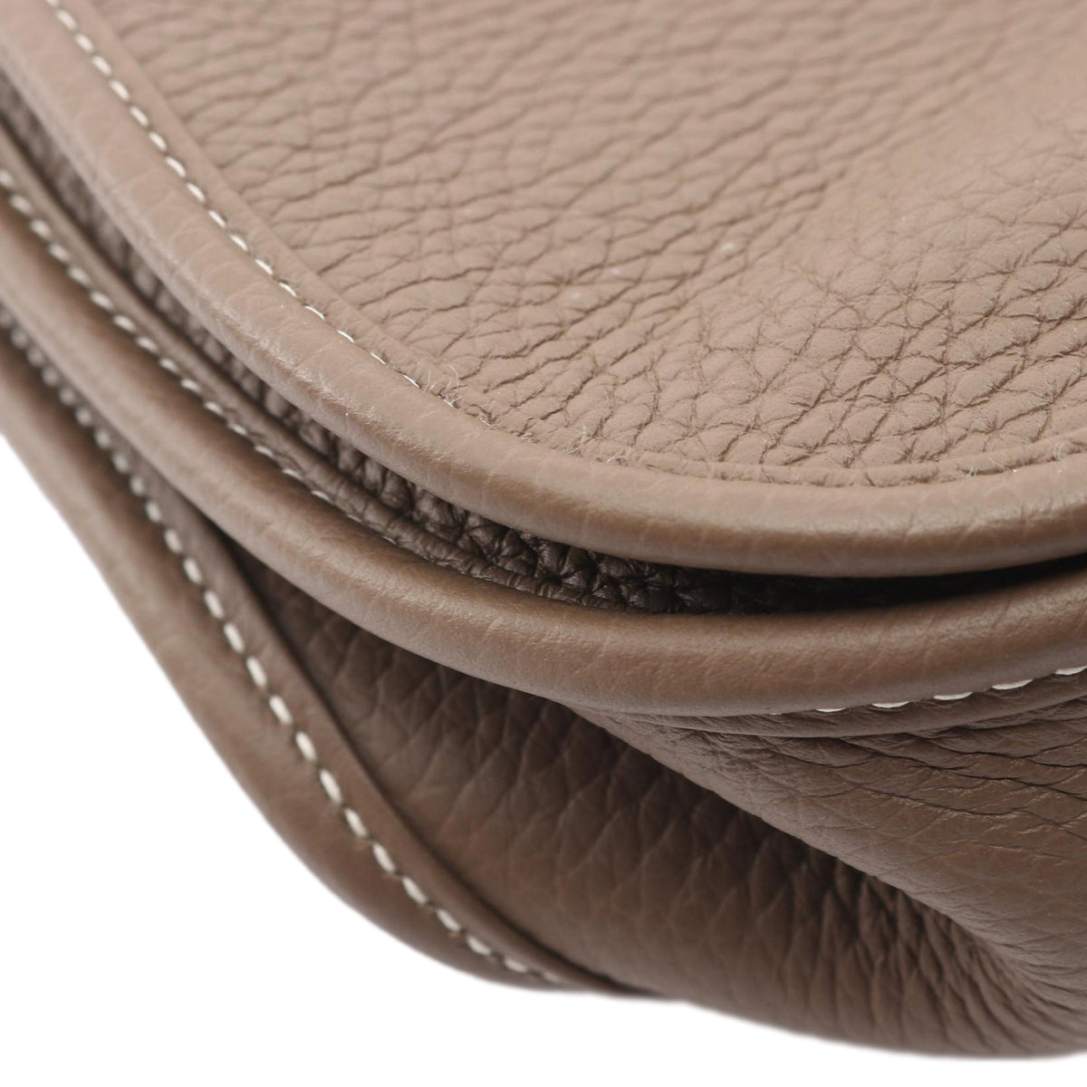 Hermès Clemence Evelyne III 29