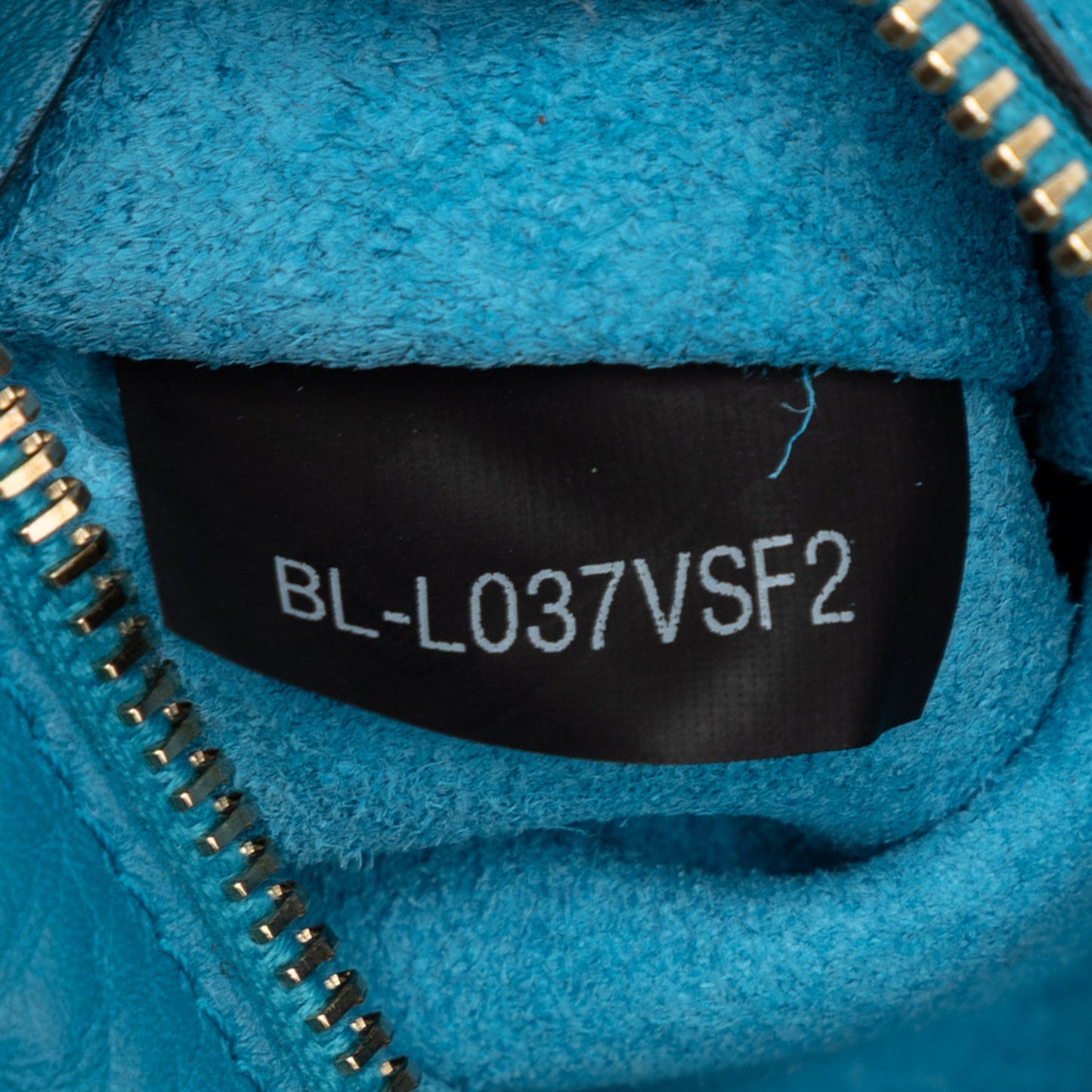 Valentino Small Grained Calfskin Rockstud Trapeze Satchel