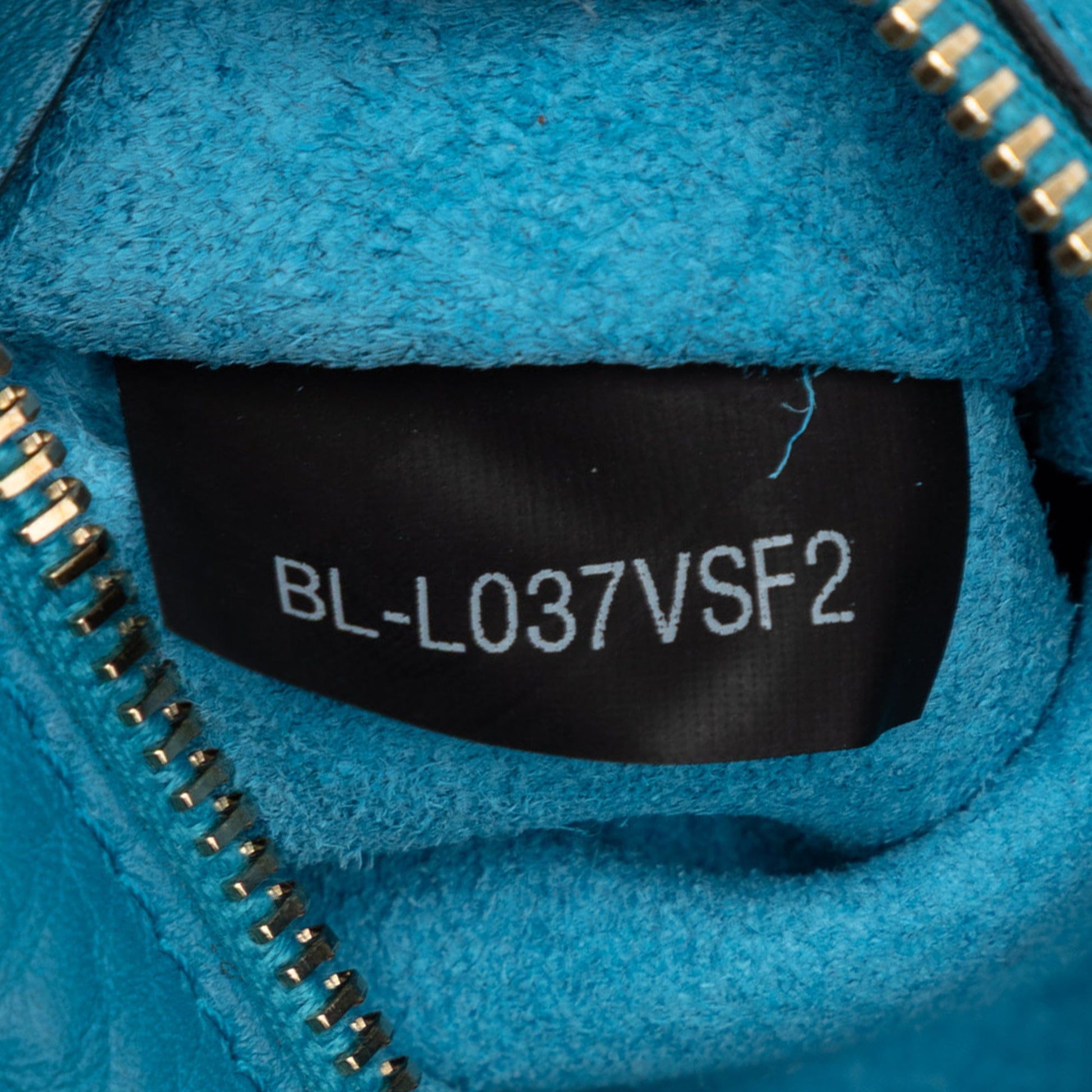 Valentino Small Grained Calfskin Rockstud Trapeze Satchel