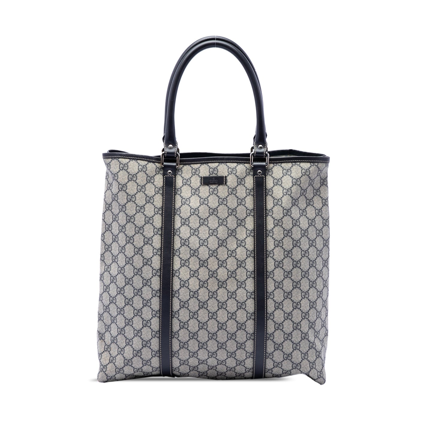 Gucci GG Supreme Joy Vertical Tote