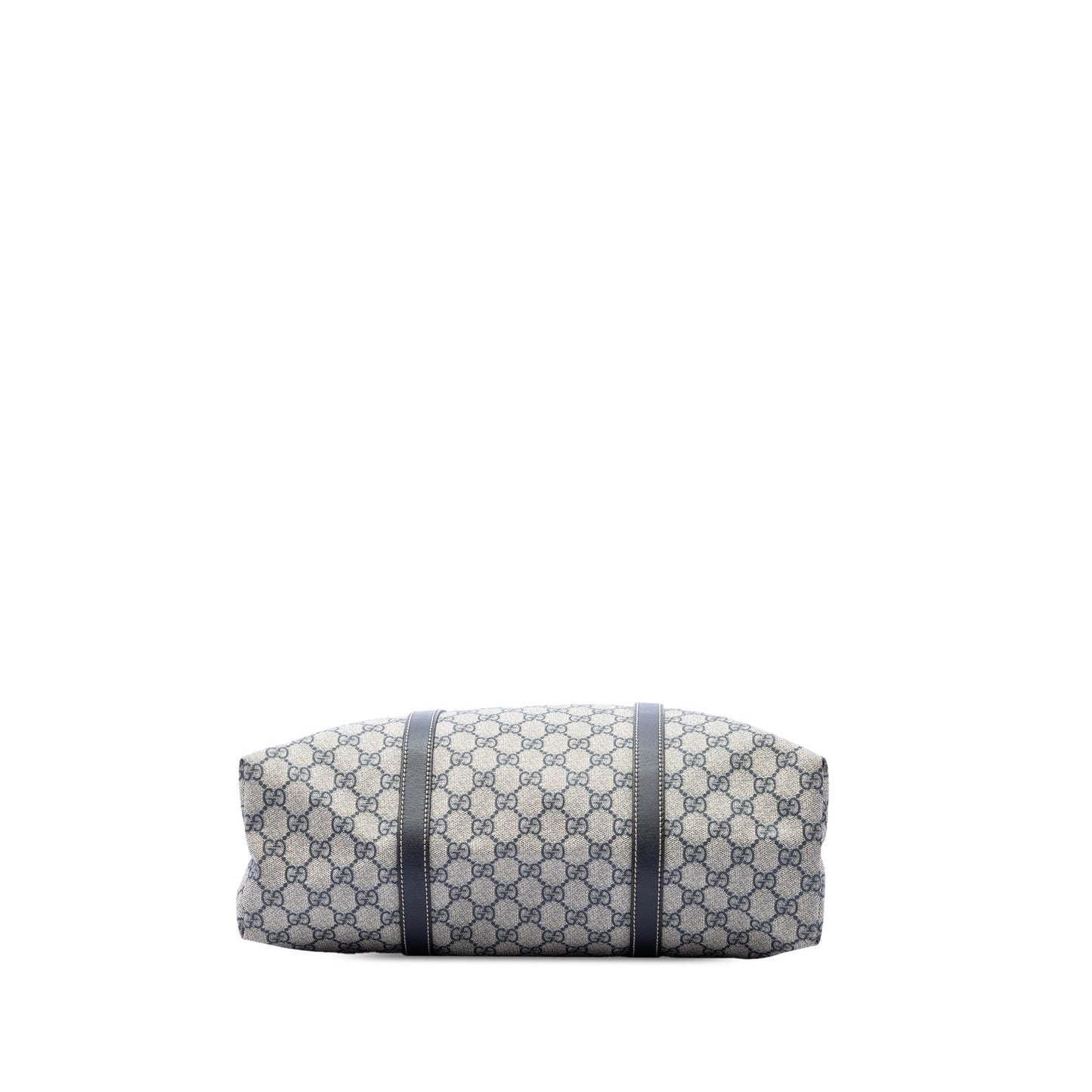 Gucci GG Supreme Joy Vertical Tote