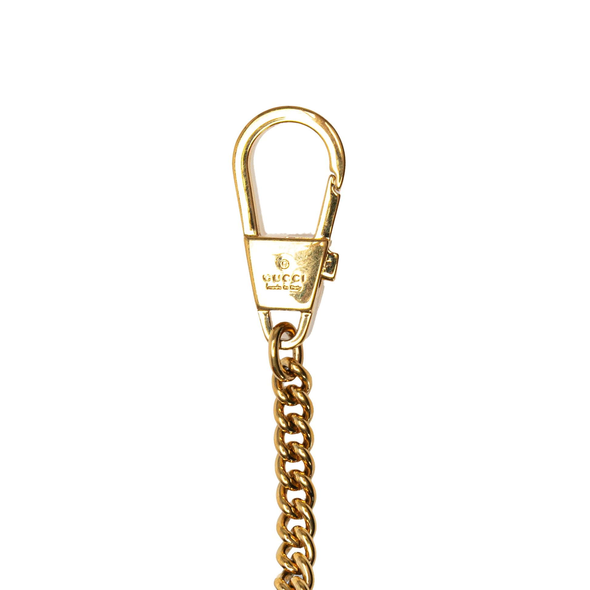 Gucci Mini Suede Ophidia Crossbody