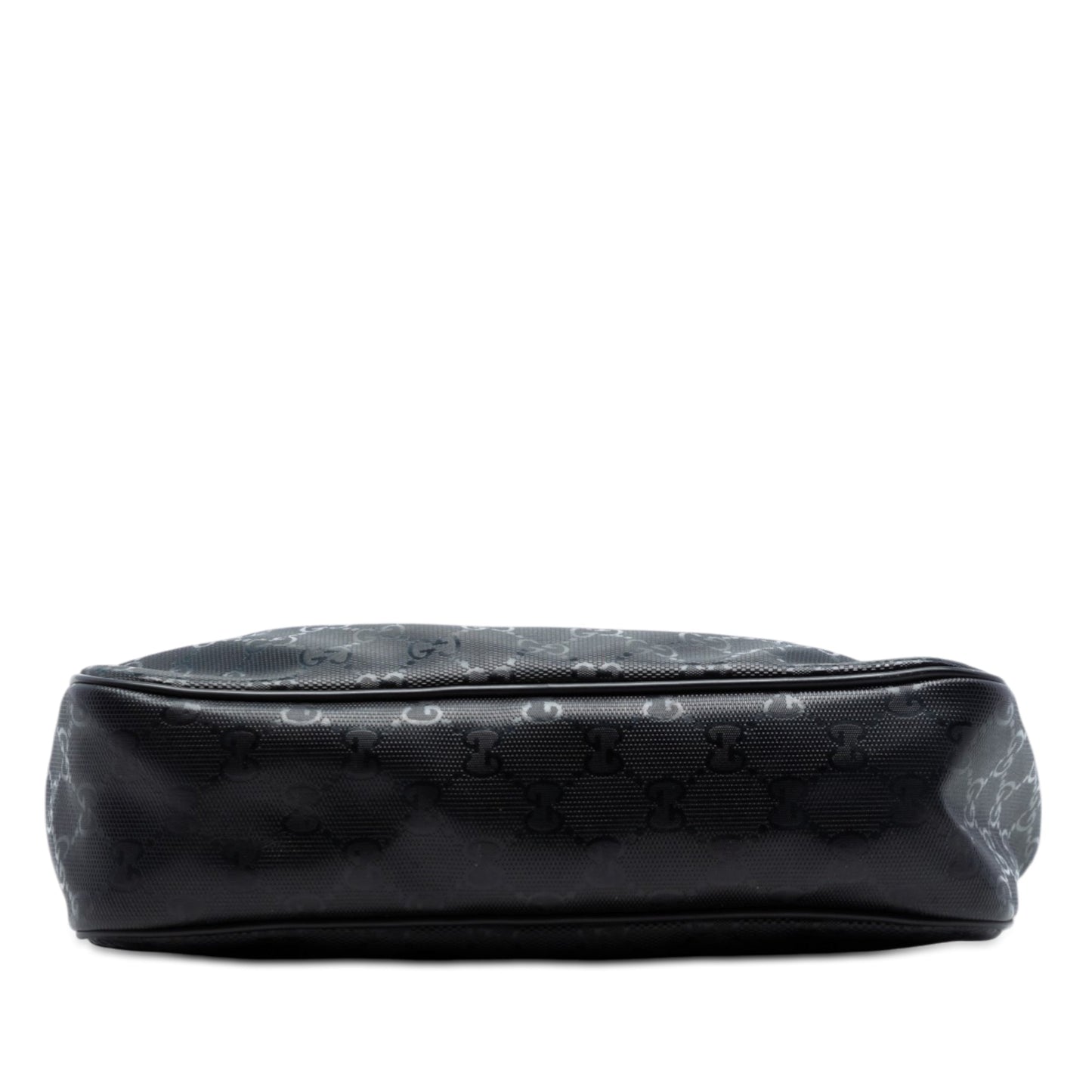 Gucci GG Imprime Crossbody