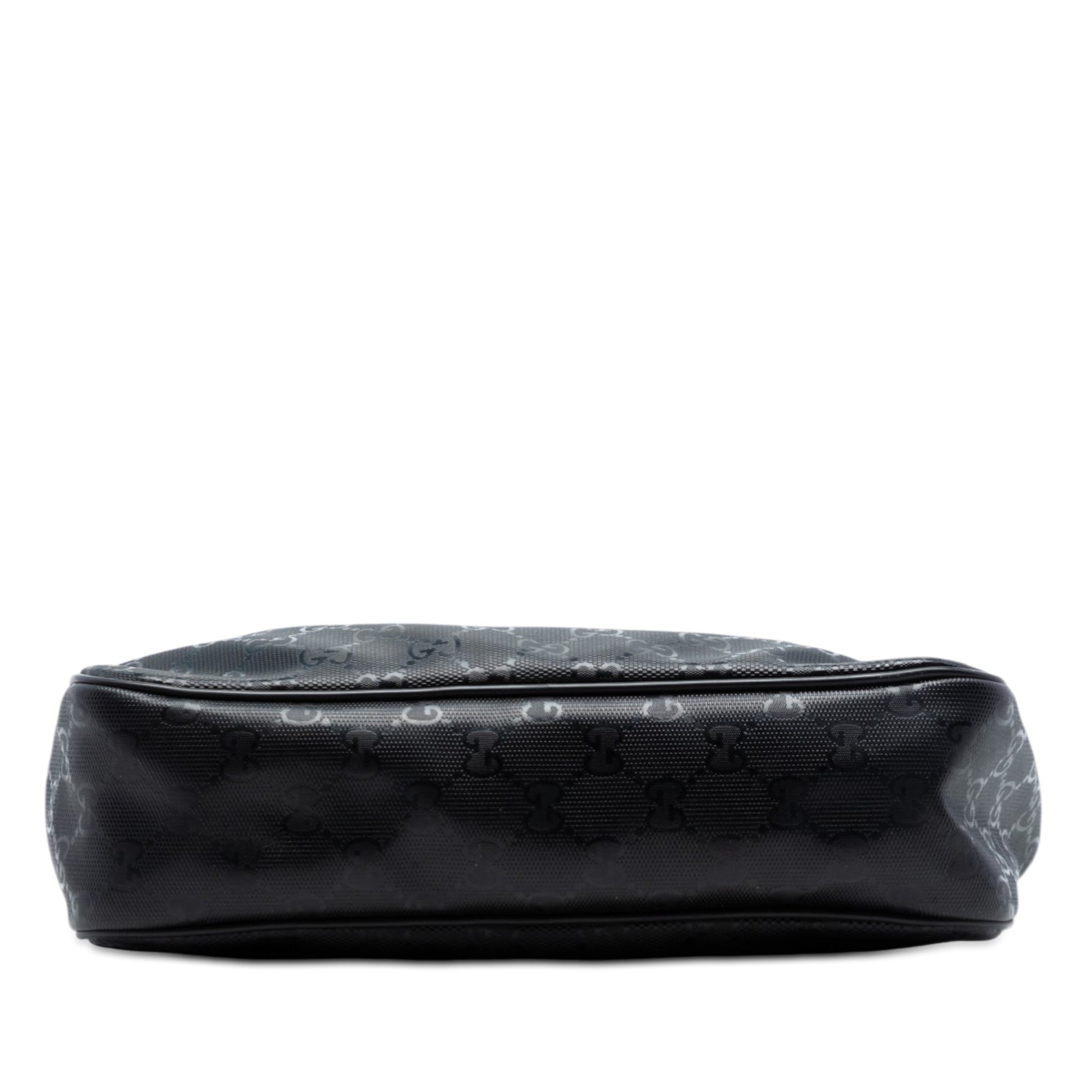 Gucci GG Imprime Crossbody