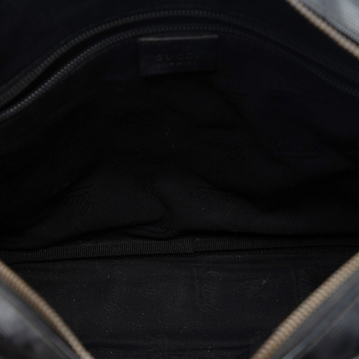 Gucci GG Imprime Crossbody