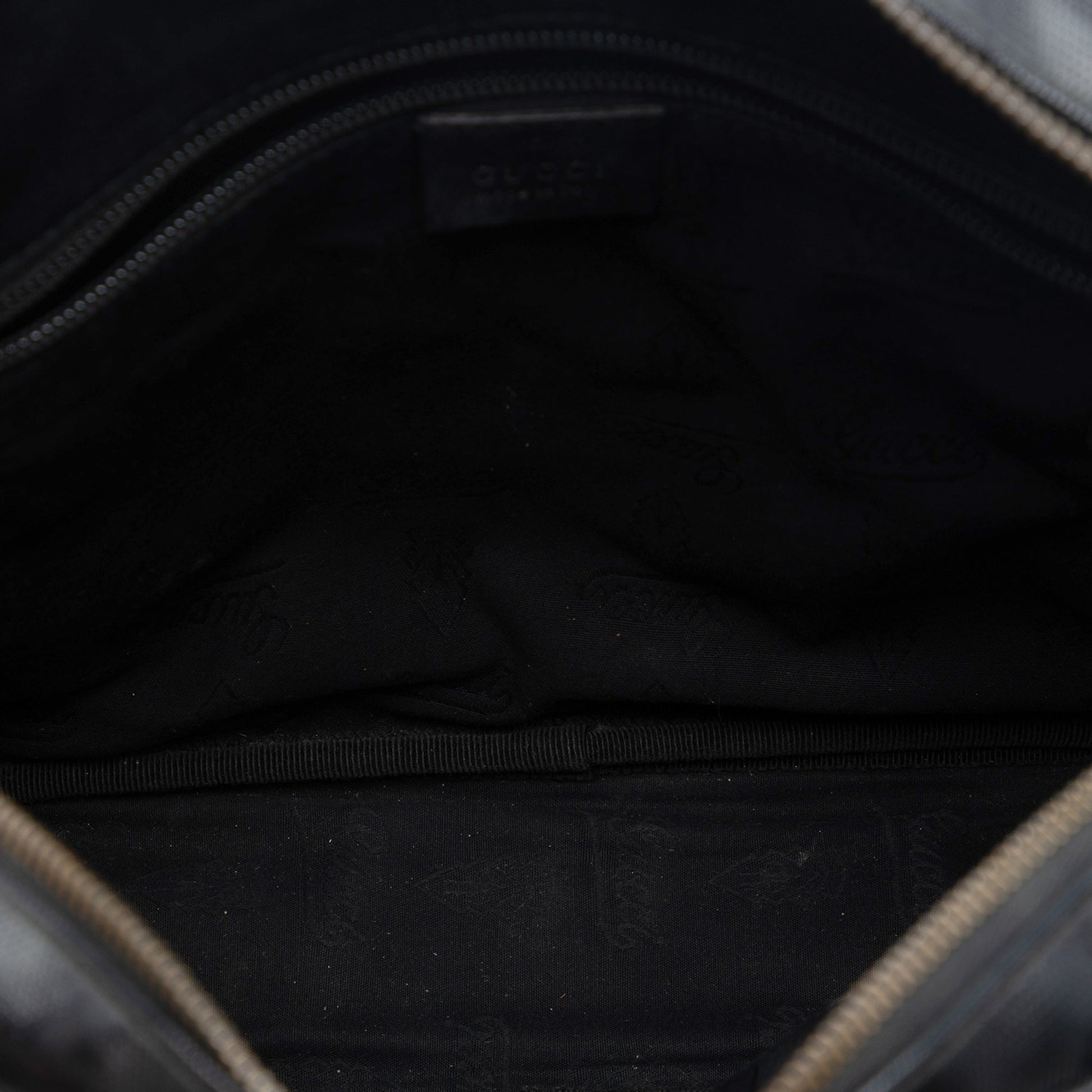 Gucci GG Imprime Crossbody