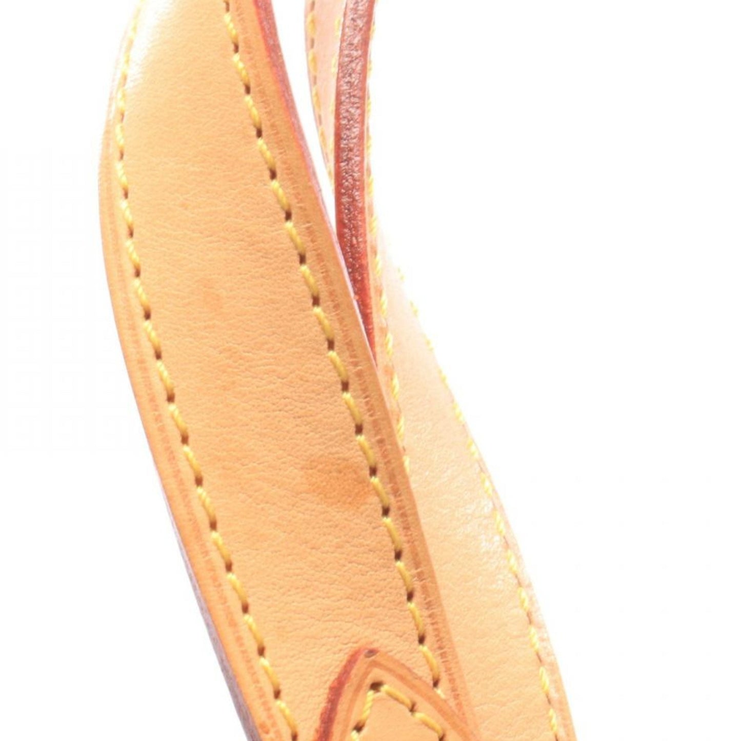 Louis Vuitton Monogram Batignolles Vertical PM