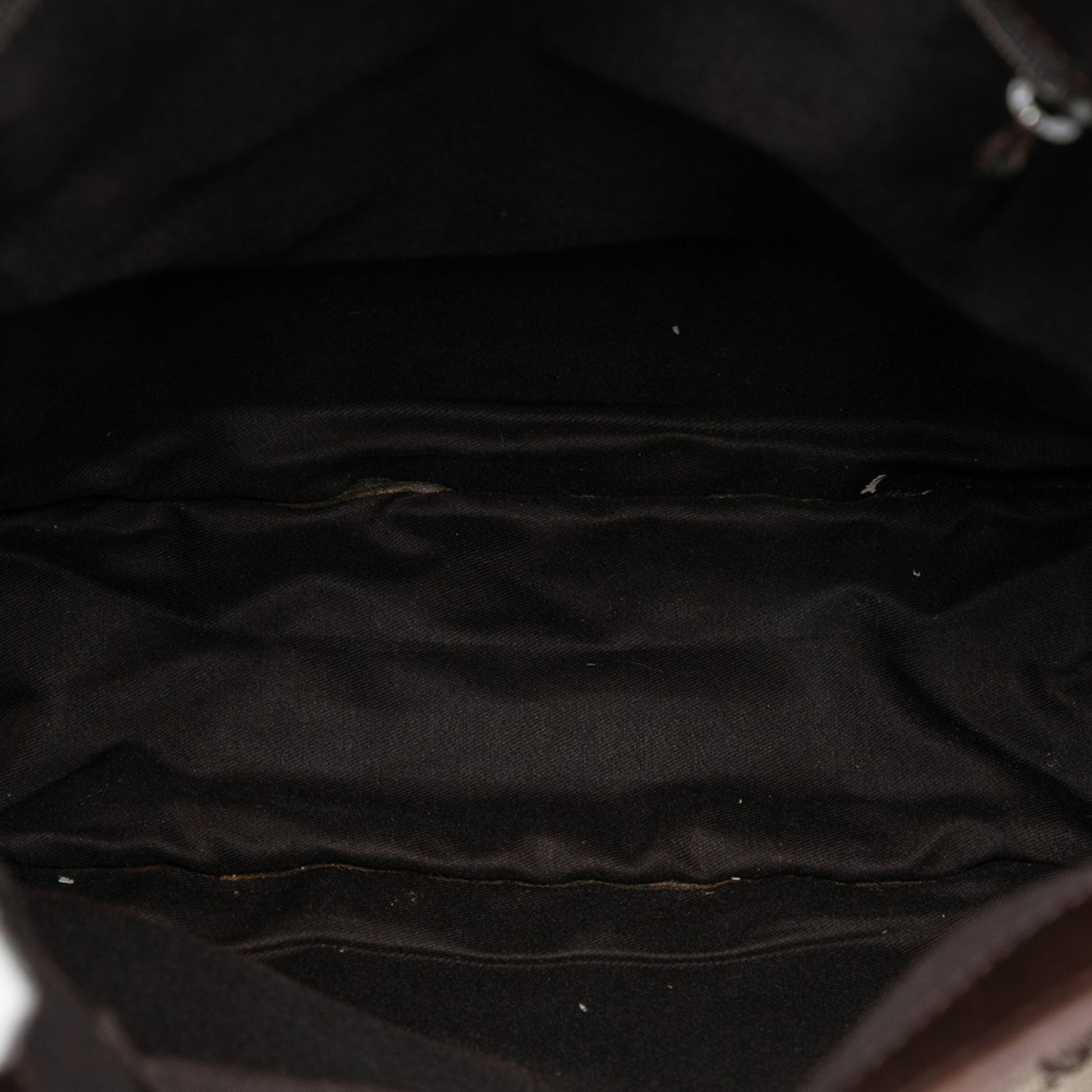 Gucci GG Canvas Eclipse Crossbody