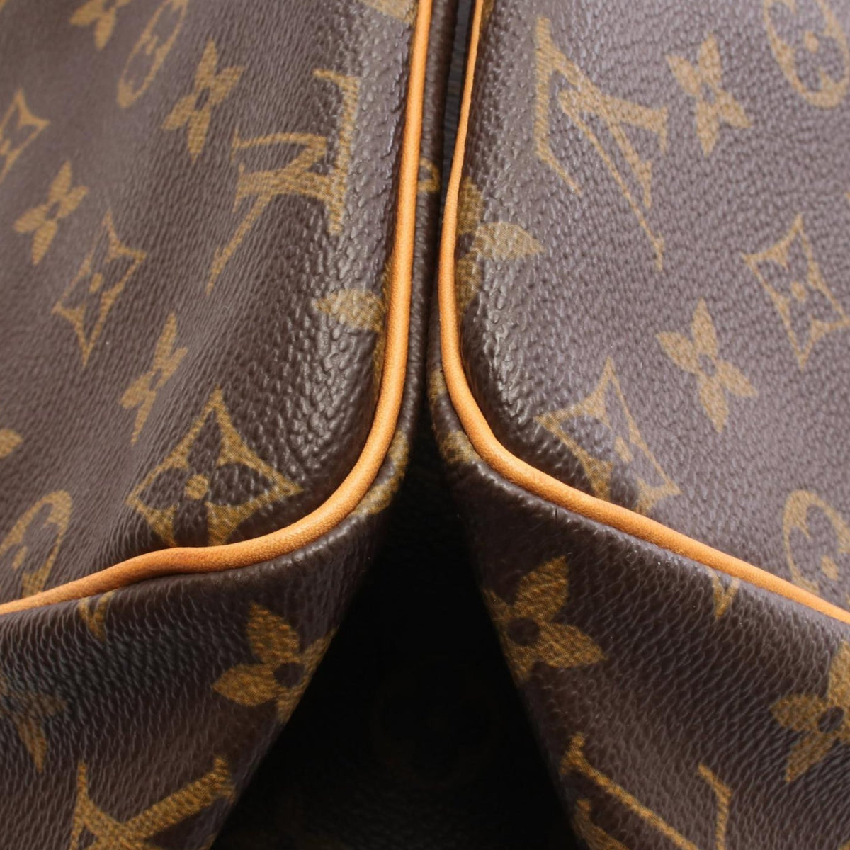 Louis Vuitton Monogram Speedy 30