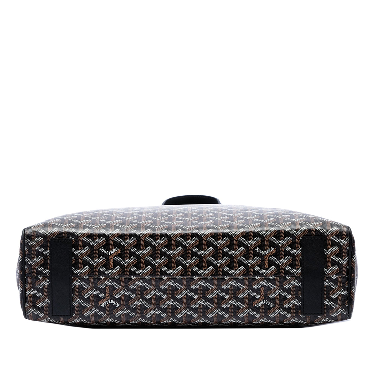 Goyard Goyardine Voltaire III