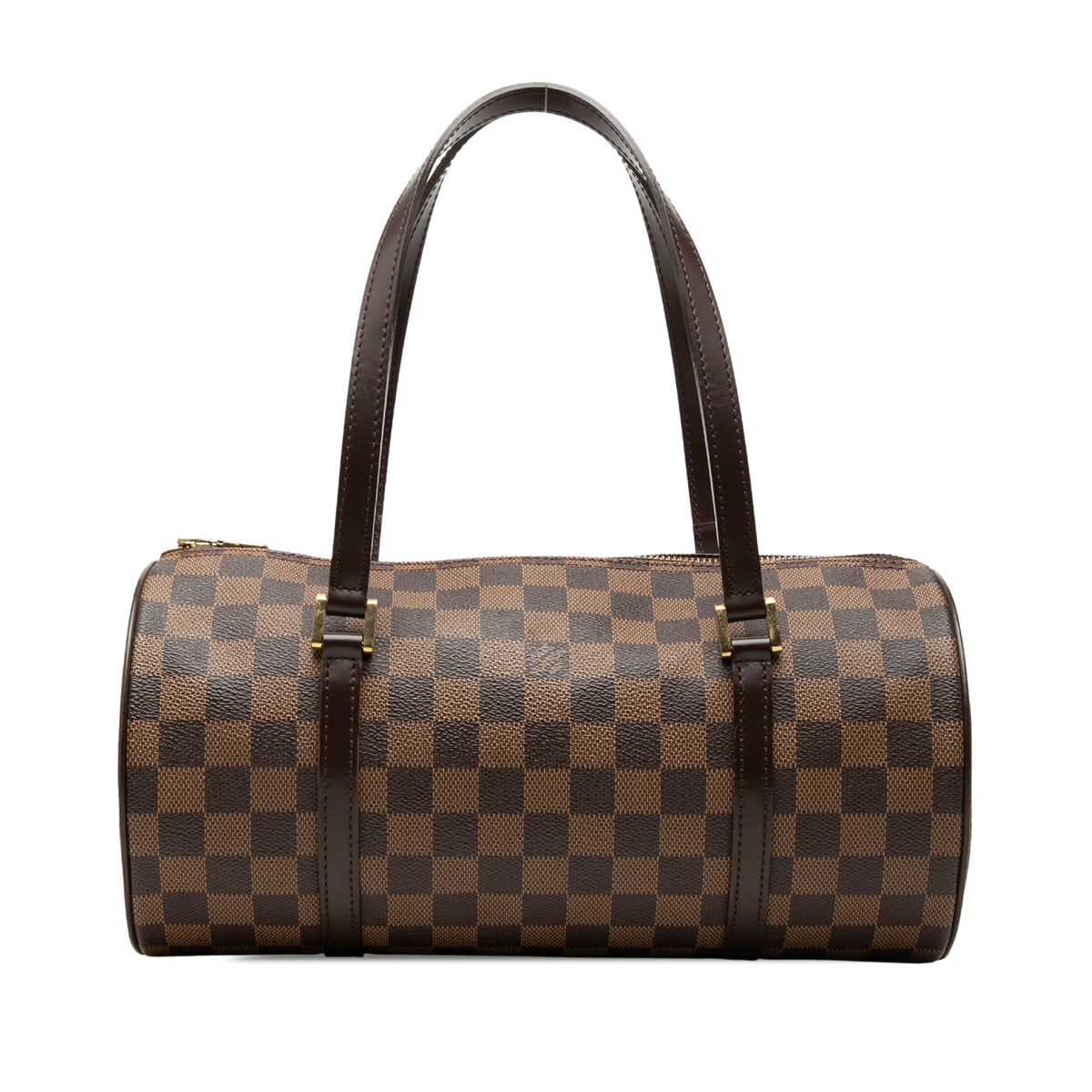 Louis Vuitton Damier Ebene Papillon 30