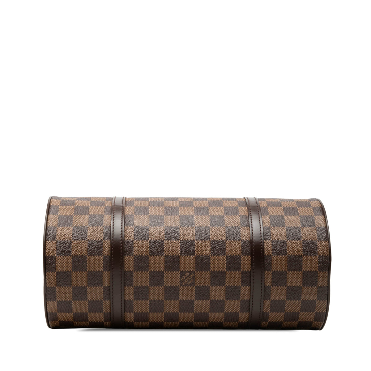 Louis Vuitton Damier Ebene Papillon 30