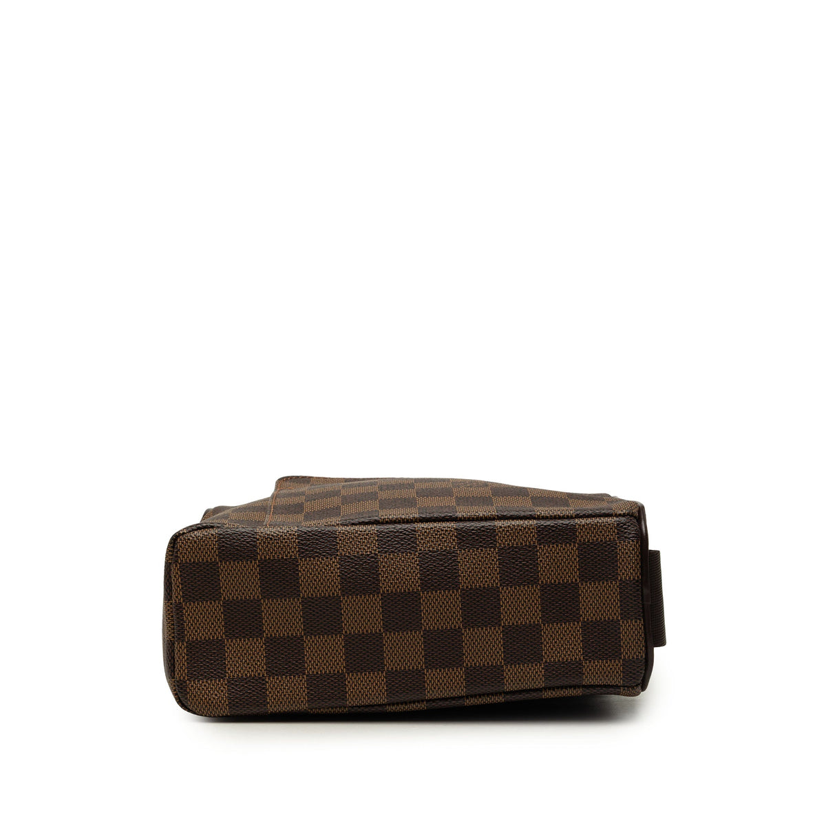 Louis Vuitton Damier Ebene Olav PM