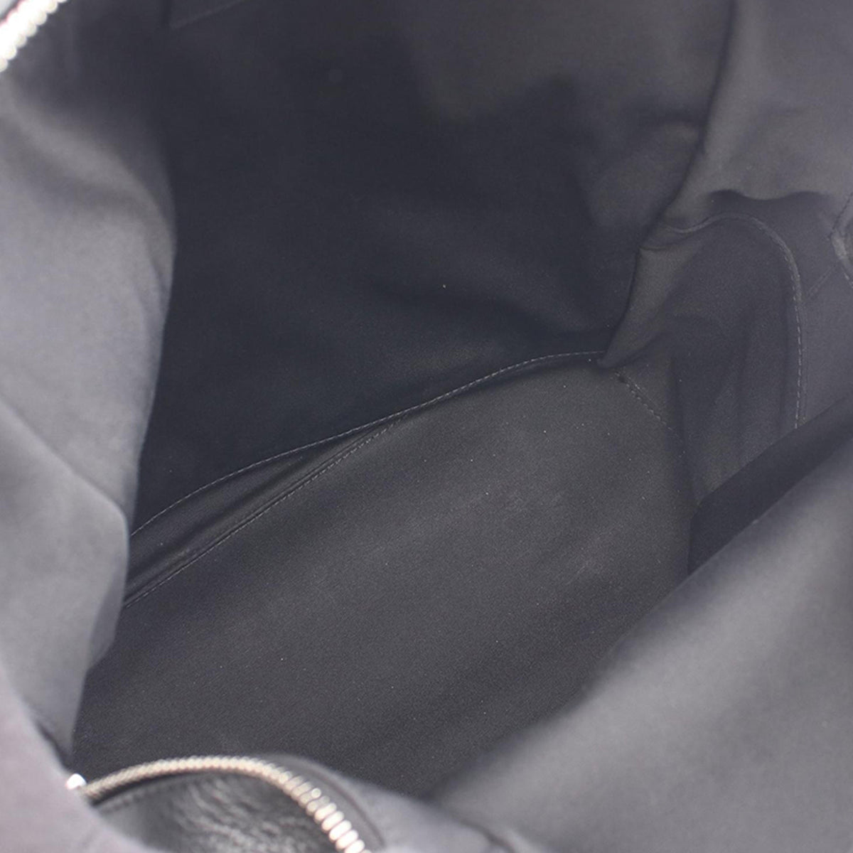 Dior Oblique Canvas Explorer Backpack