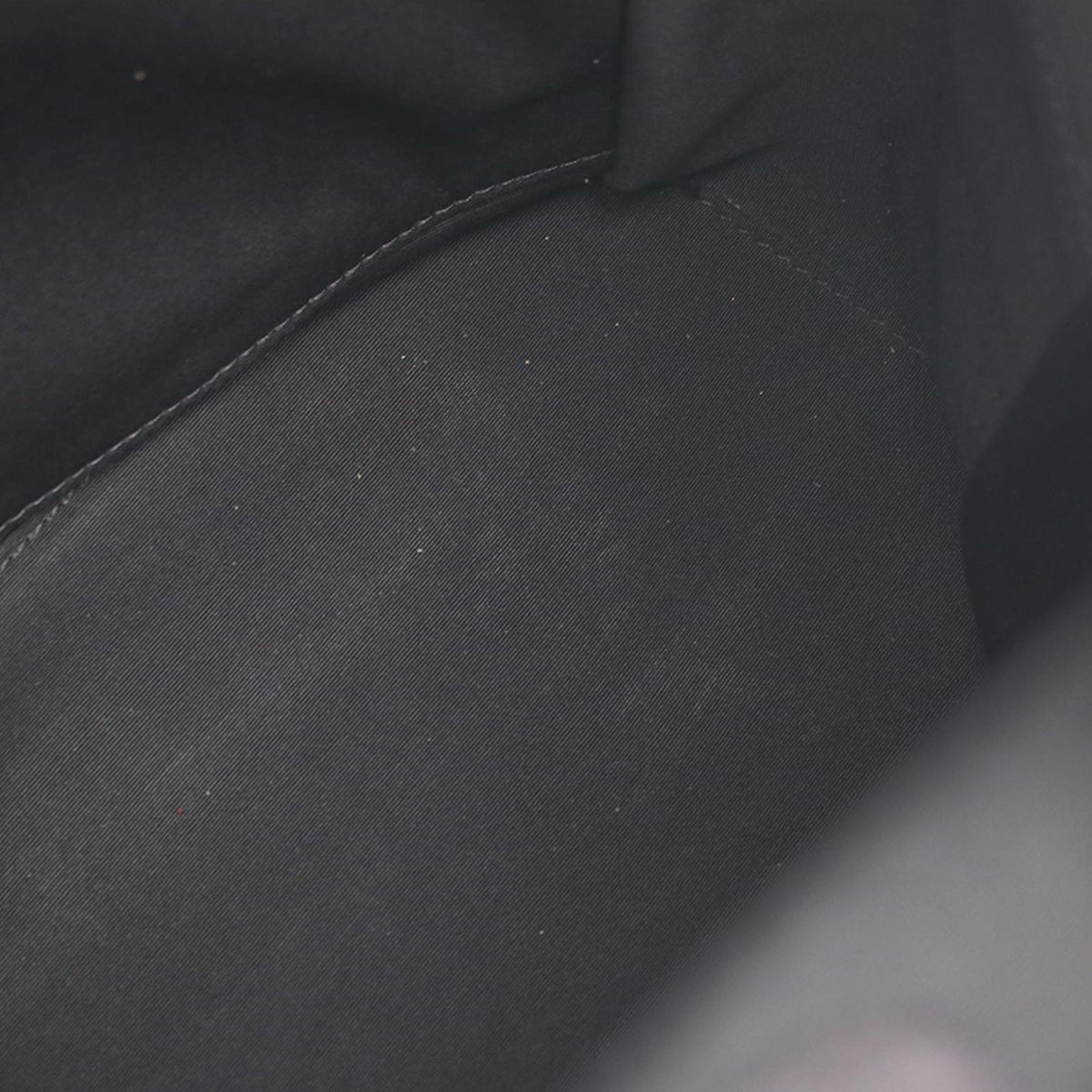 Dior Oblique Canvas Explorer Backpack