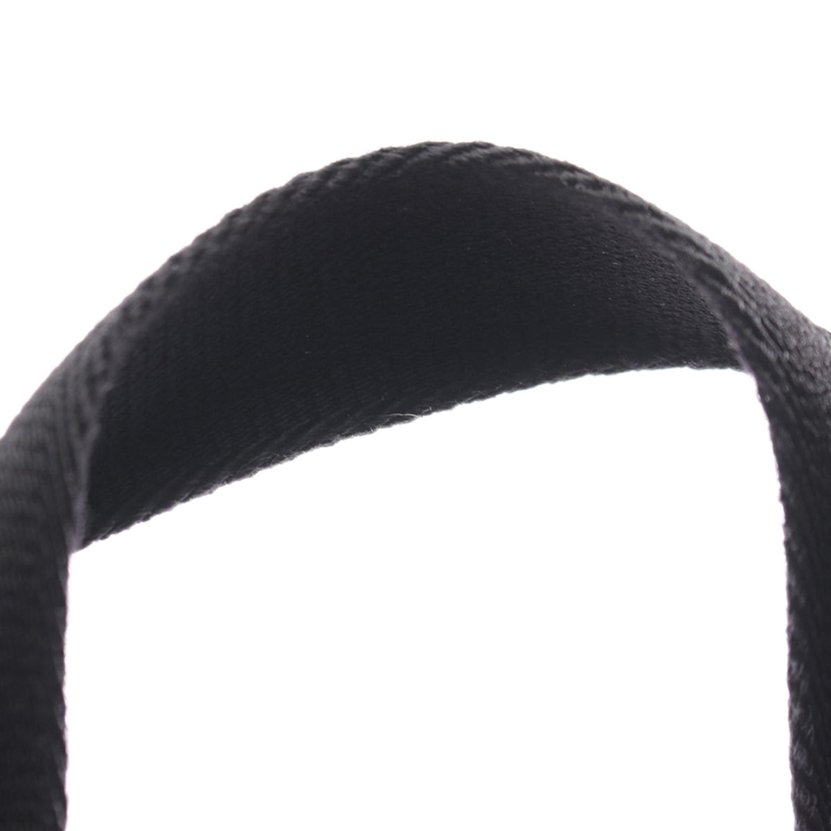 Dior Oblique Canvas Explorer Backpack