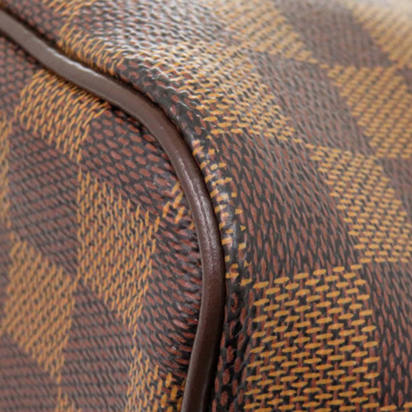 Louis Vuitton Damier Ebene Westminster GM