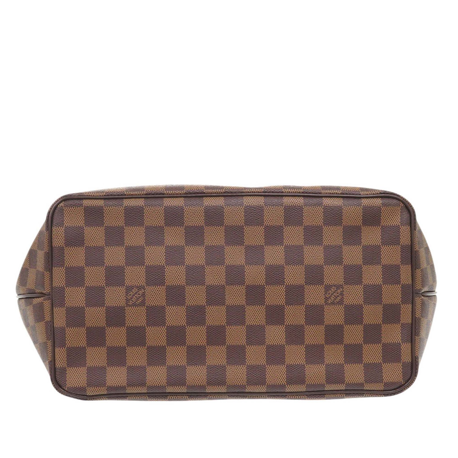 Louis Vuitton Damier Ebene Westminster GM