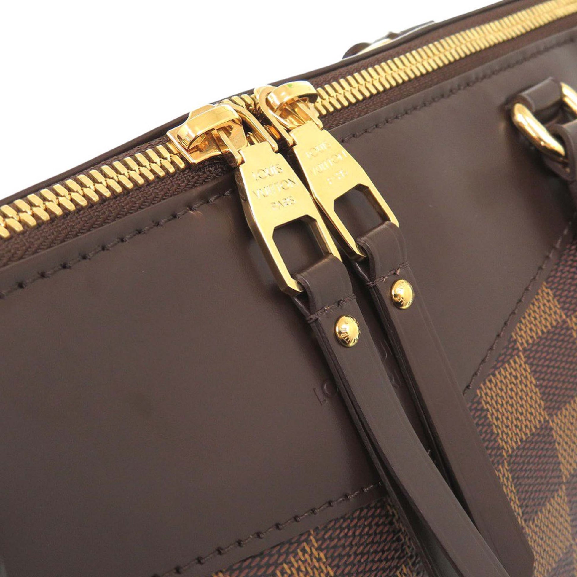 Louis Vuitton Damier Ebene Westminster GM