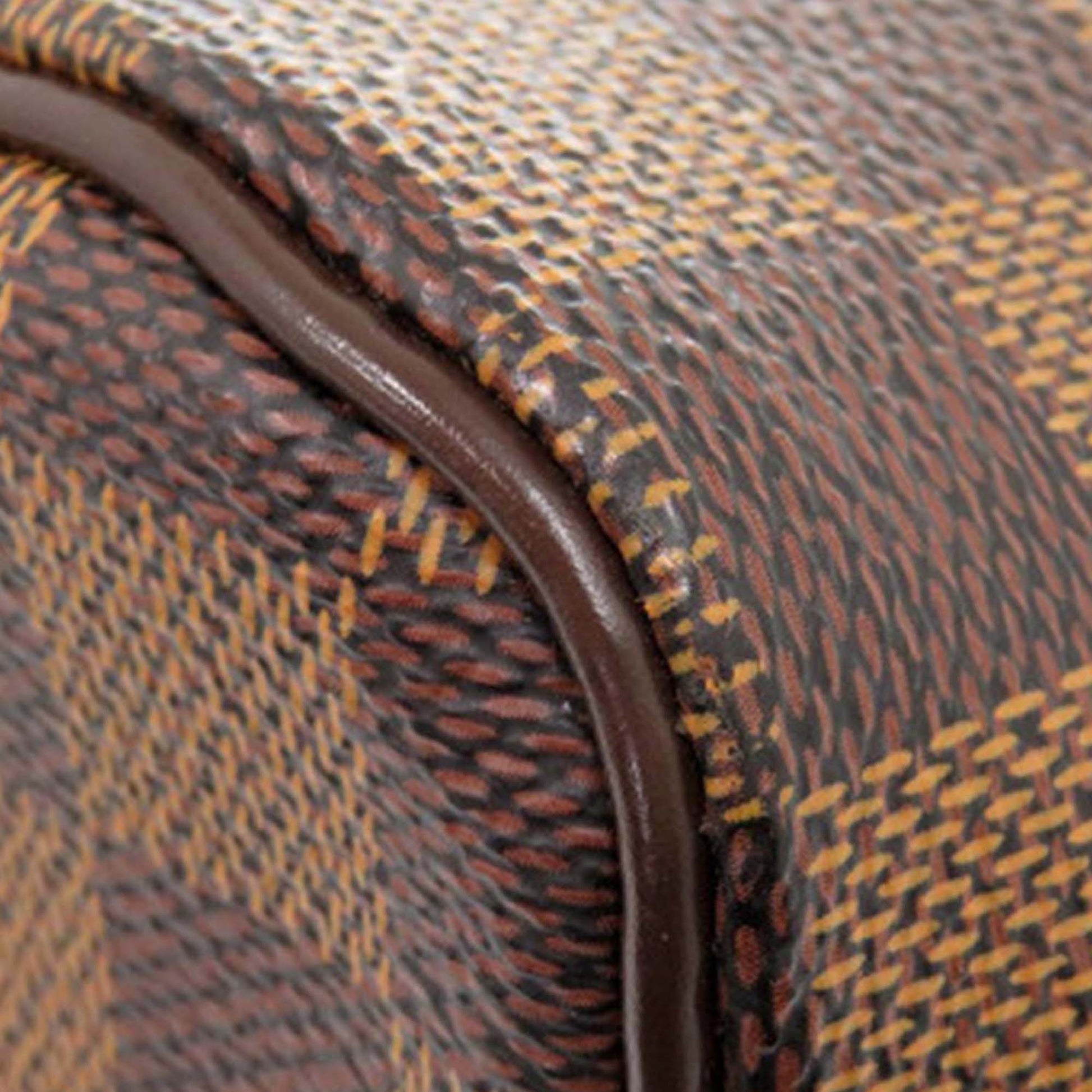 Louis Vuitton Damier Ebene Westminster GM