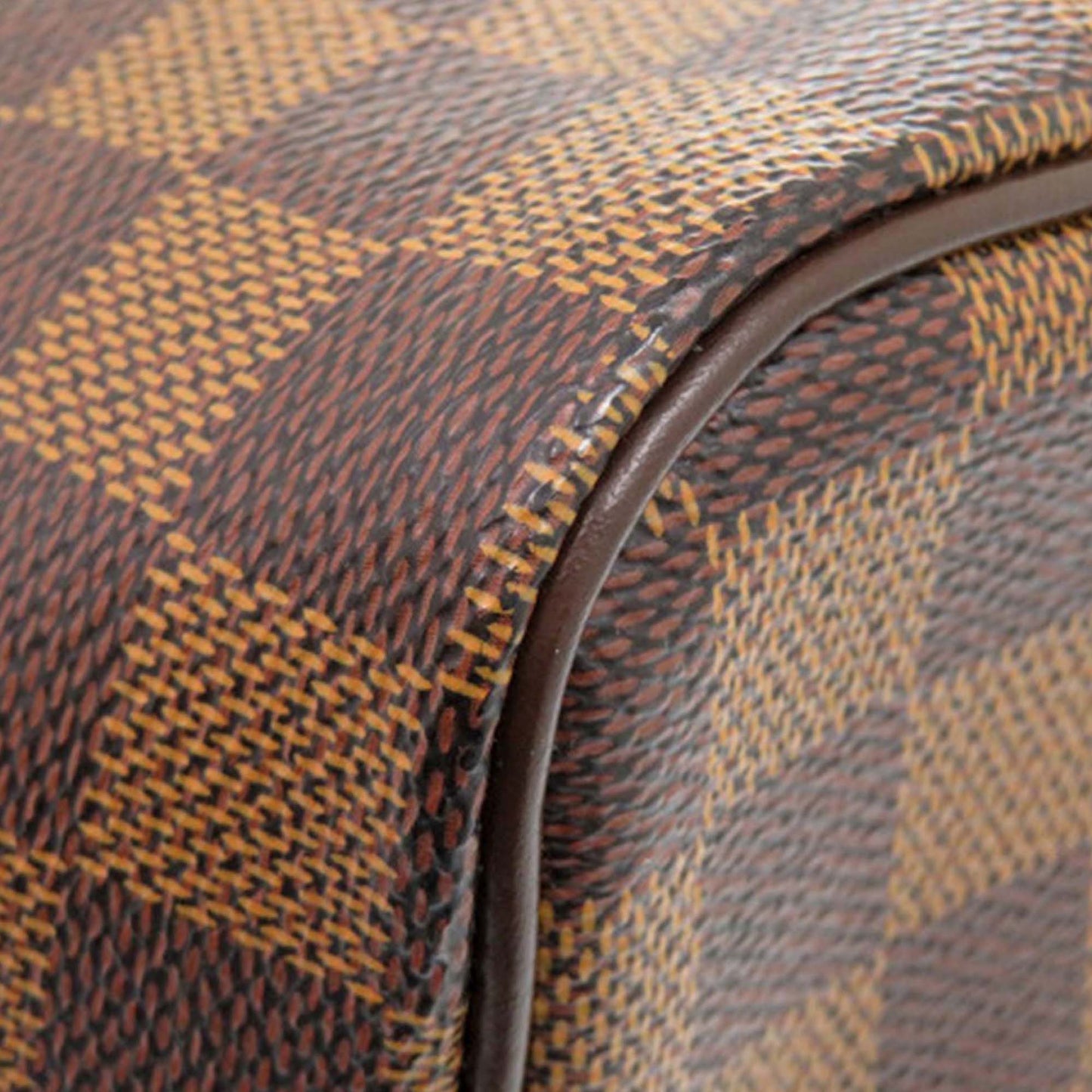 Louis Vuitton Damier Ebene Westminster GM