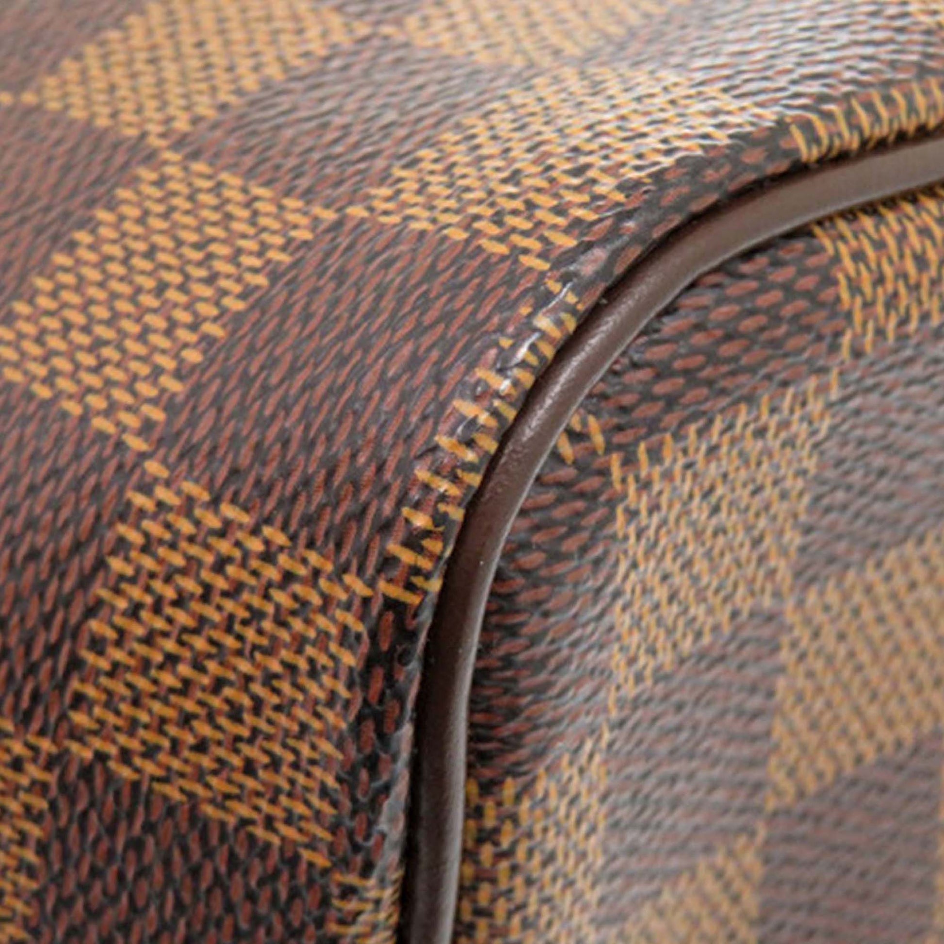 Louis Vuitton Damier Ebene Westminster GM