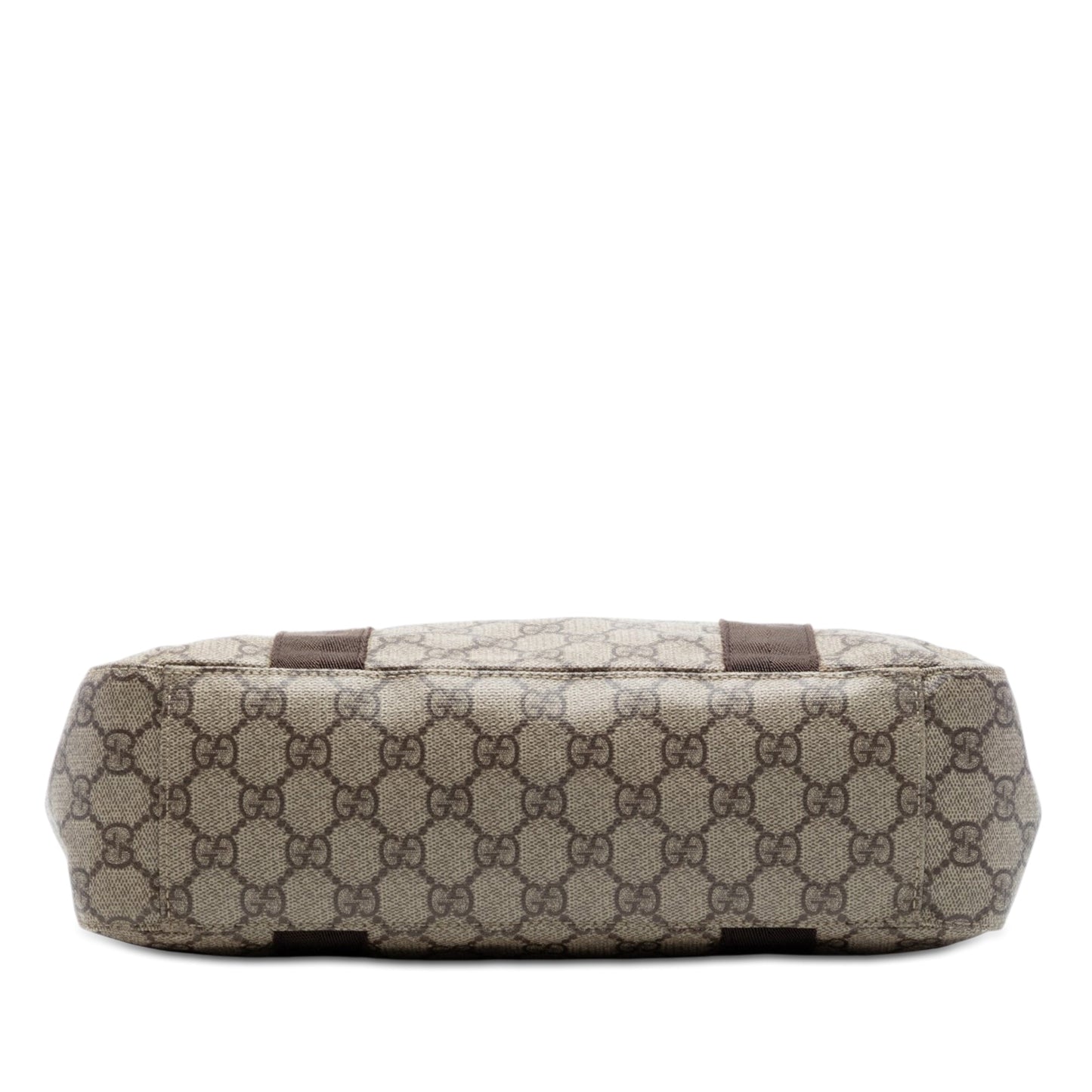 Gucci GG Supreme Tote