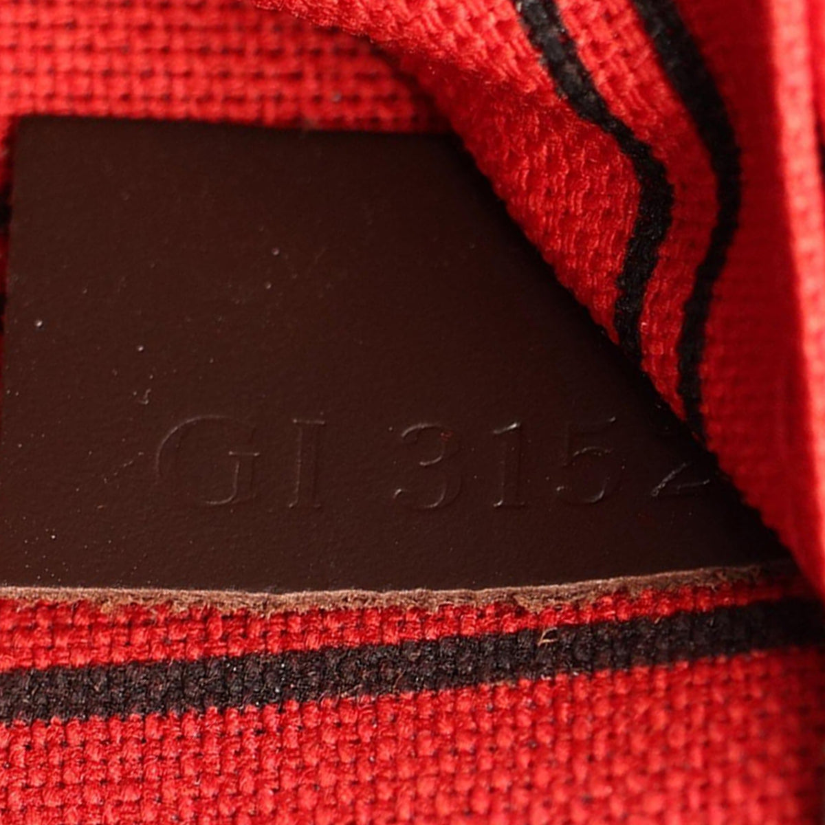 Louis Vuitton Damier Ebene Neverfull MM