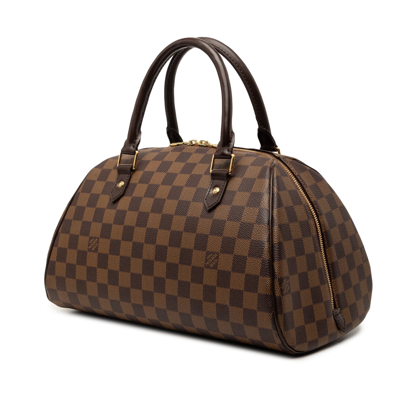 Damier Ebene Ribera MM