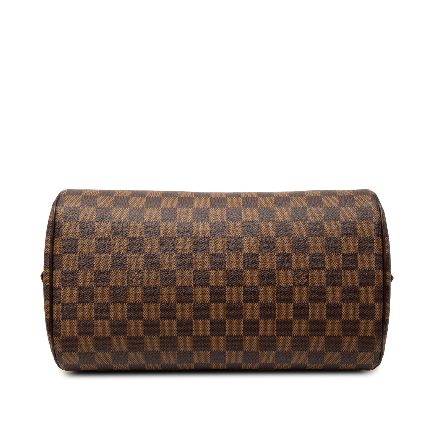 Damier Ebene Ribera MM