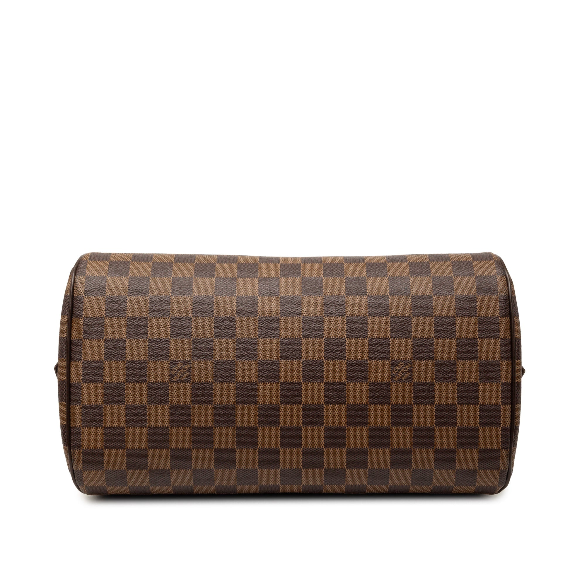 Damier Ebene Ribera MM