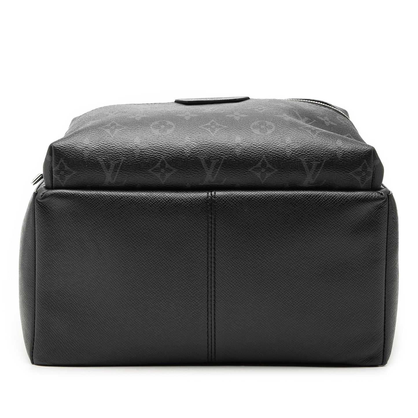 Louis Vuitton Monogram Taigarama Discovery Backpack